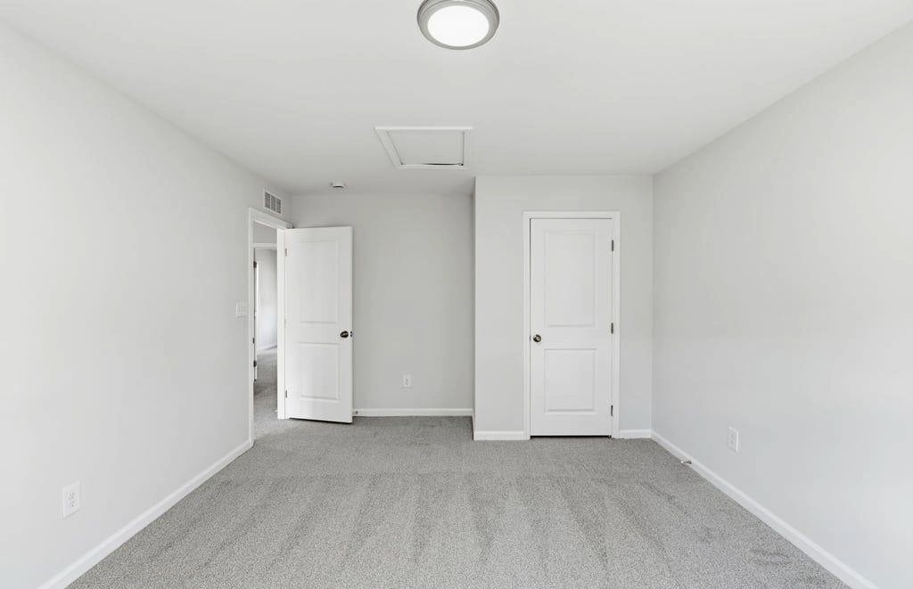 Chesapeake, Virginia, 23323, United States, 4 Bedrooms Bedrooms, ,3 BathroomsBathrooms,Residential,For Sale,1976679