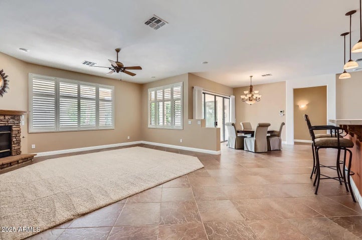 Surprise, Arizona, 85374, United States, 2 Bedrooms Bedrooms, ,2 BathroomsBathrooms,Residential,For Sale,1974989