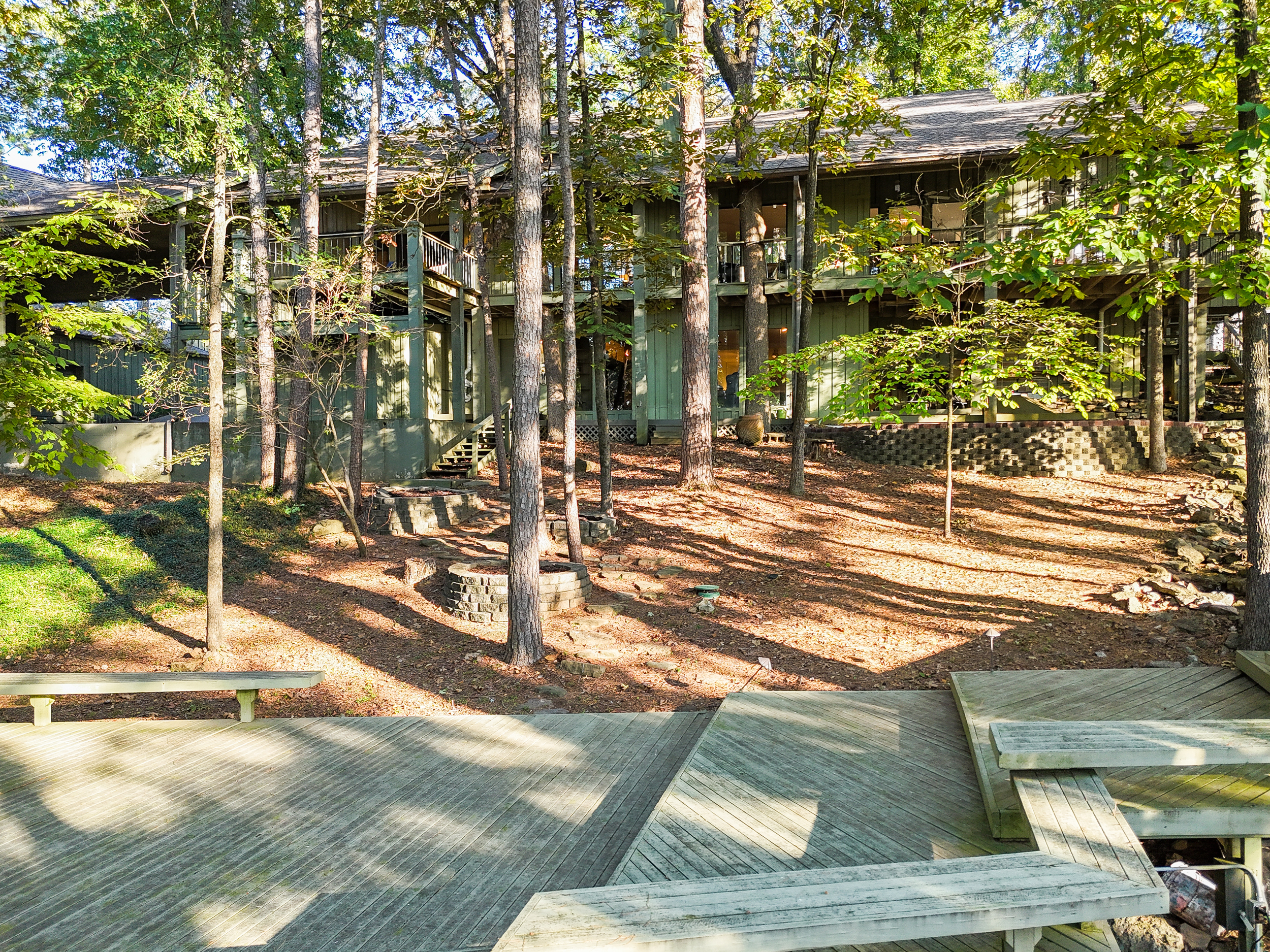 Clarksville, Arkansas, 72830, United States, 5 Bedrooms Bedrooms, ,5 BathroomsBathrooms,Residential,For Sale,1975281