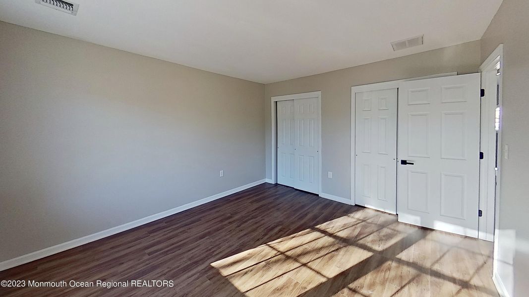 Bayville, New Jersey, 08721, United States, 4 Bedrooms Bedrooms, ,3 BathroomsBathrooms,Residential,For Sale,1879854