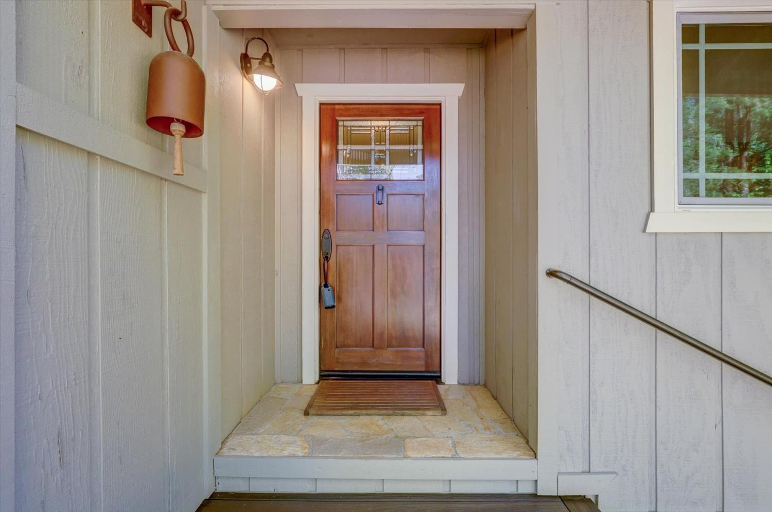 Nevada City, California, 95959, United States, 4 Bedrooms Bedrooms, ,4 BathroomsBathrooms,Residential,For Sale,1921585