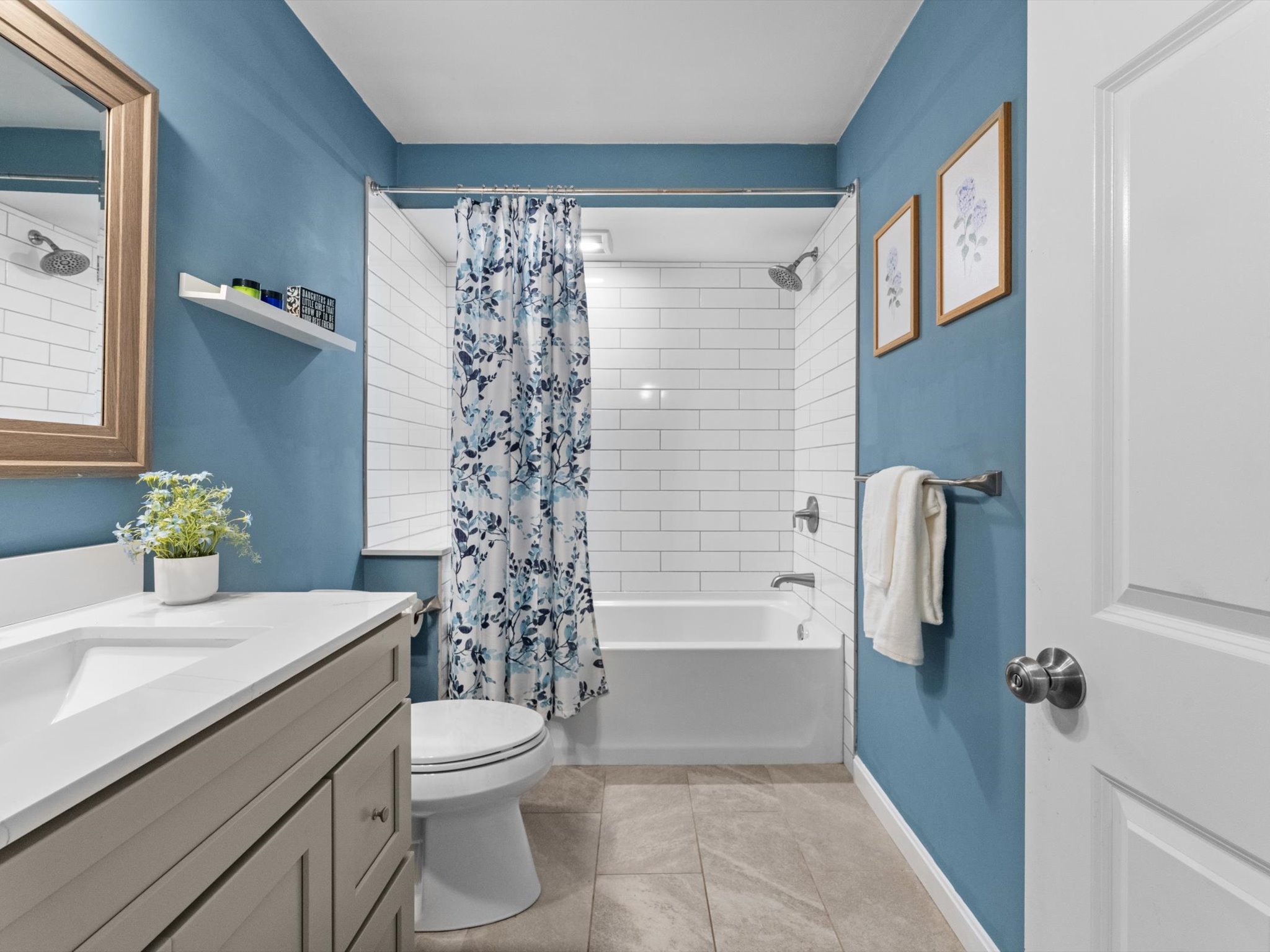  11 Mendon Road, Northbridge, MA 01534 - 物件實景