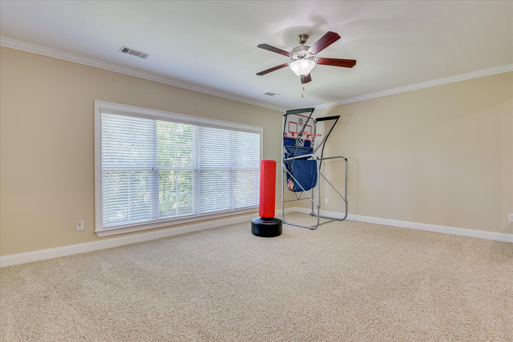 Evans, Georgia, 30809, United States, 5 Bedrooms Bedrooms, ,3 BathroomsBathrooms,Residential,For Sale,1976070