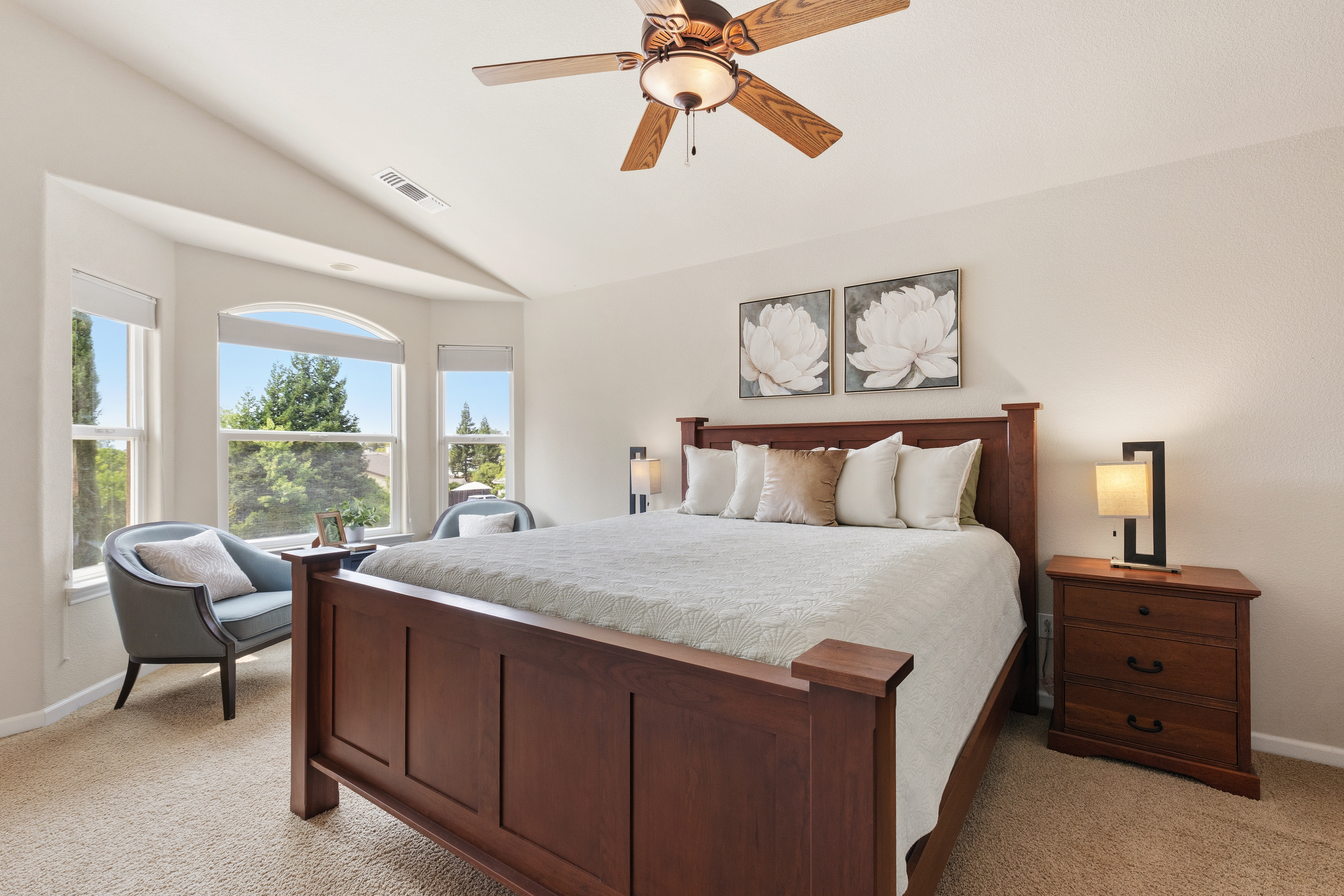  701 Mayten Court, Lincoln, CA 95648 - 物件實景