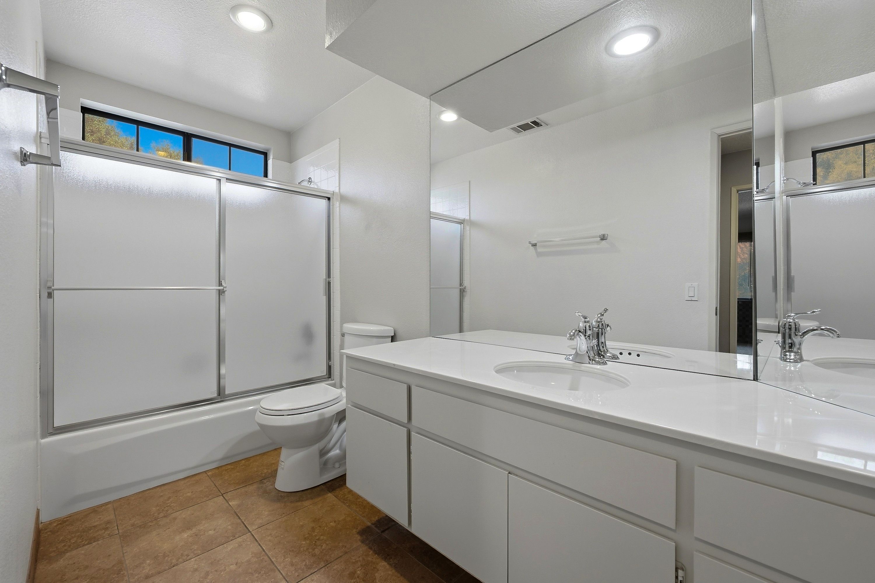  68117 Lakeland Drive, Cathedral City, CA 92234 - 物件實景