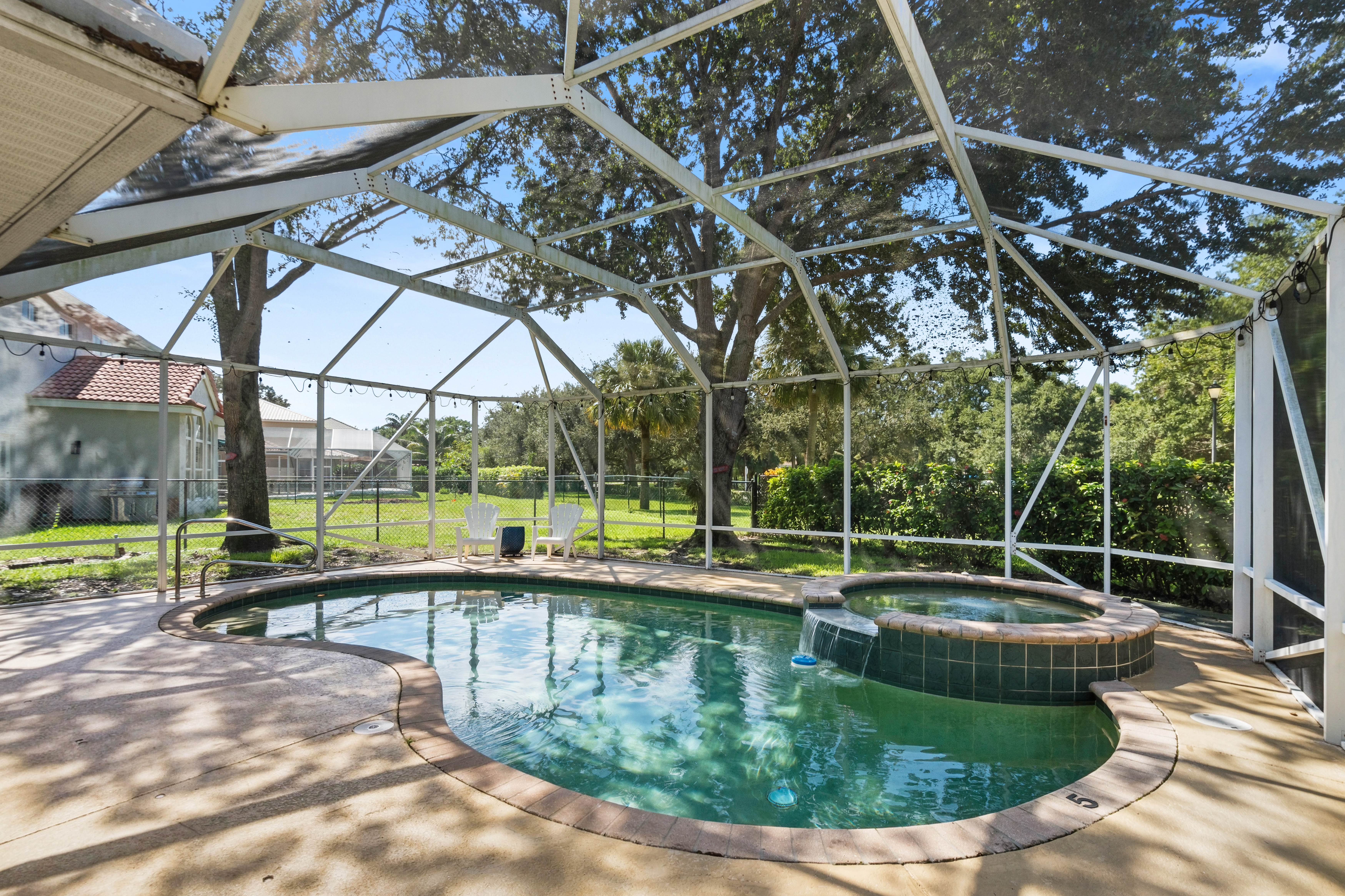  572 Scrubjay Lane, Jupiter, FL, 33458 - 物件實景