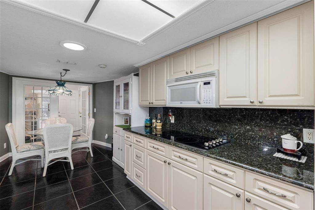 New Port Richey, Florida, 34654, United States, 4 Bedrooms Bedrooms, ,3 BathroomsBathrooms,Residential,For Sale,1963730