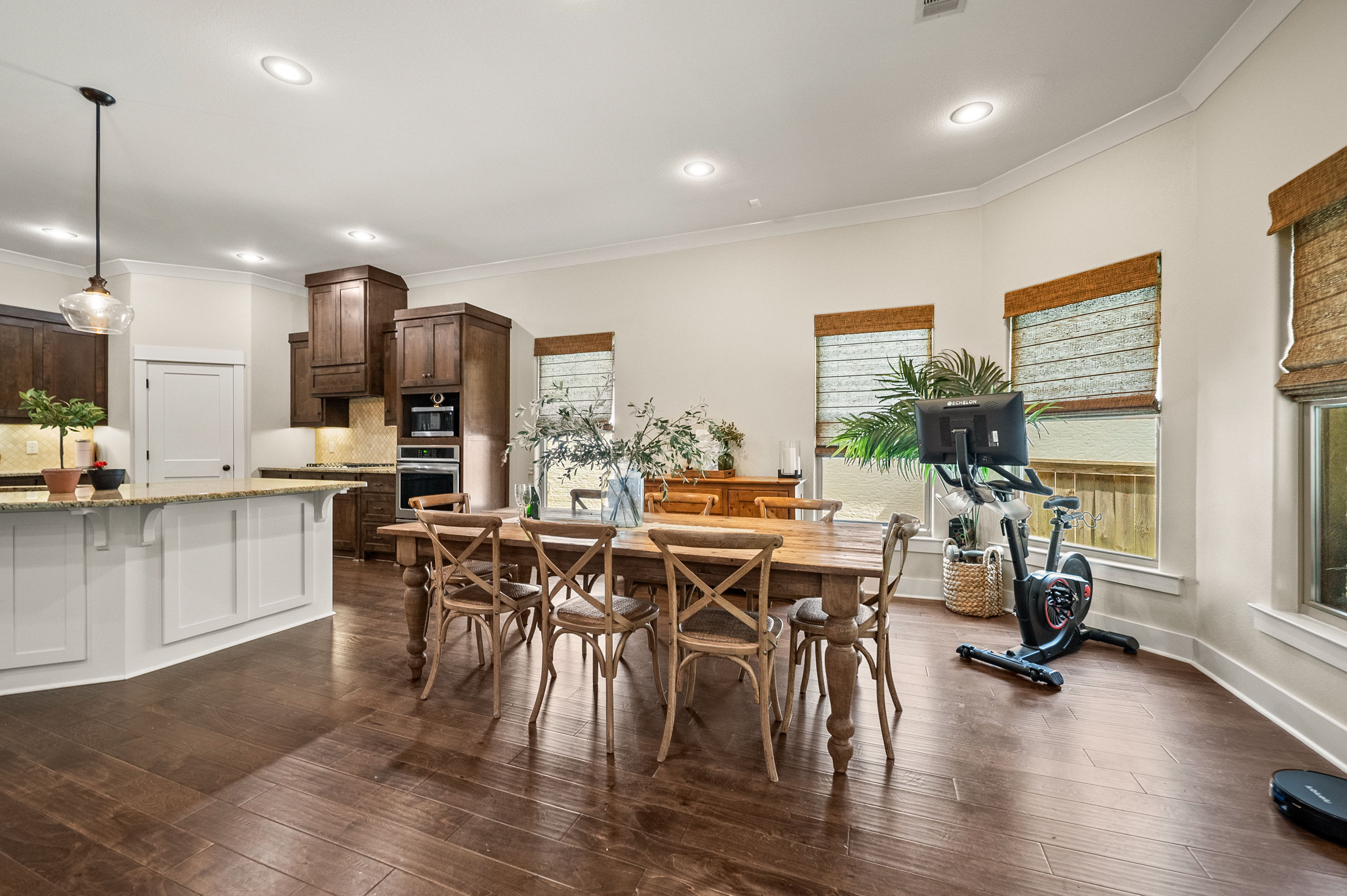  19 Waterside, Little Rock, AR, 72223 - 物件實景