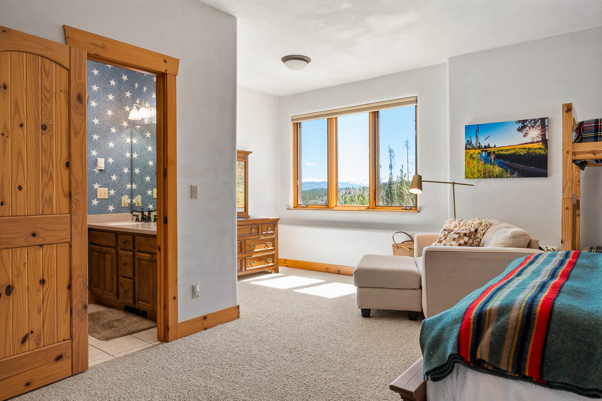  732 Gcr 52, Granby, CO, 80446 - 物件實景