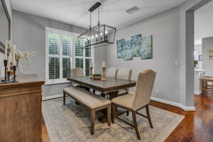 West Palm Beach, Florida, 33411, United States, 4 Bedrooms Bedrooms, ,3 BathroomsBathrooms,Residential,For Sale,2012093