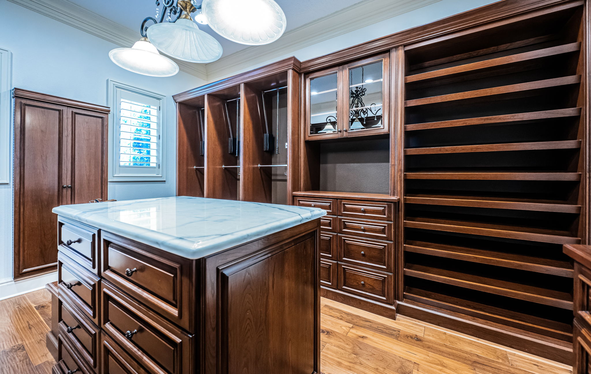 118 Harbor View Lane, Belleair Bluffs, Florida, 33770, United States, 5 Bedrooms Bedrooms, ,6 BathroomsBathrooms,Residential,For Sale,118 Harbor View Lane,1689192