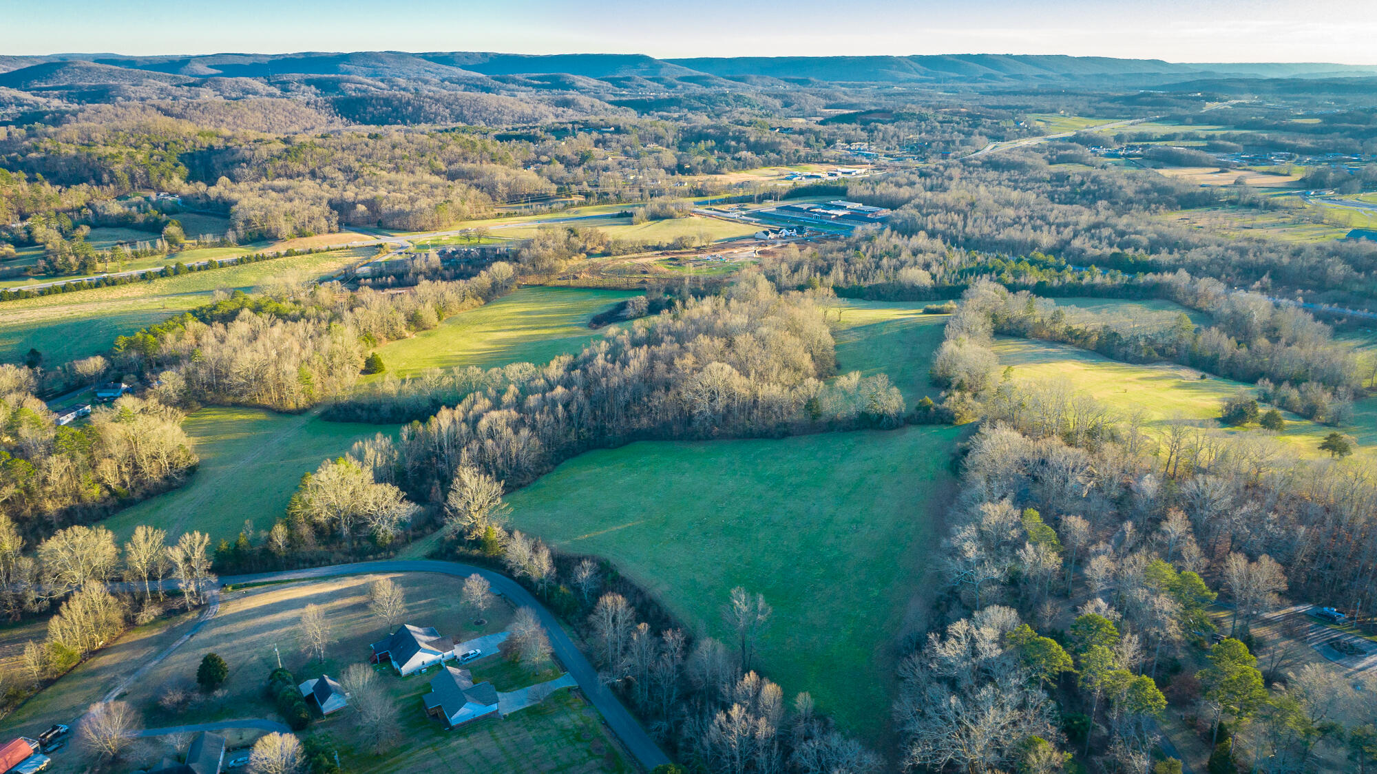 Jasper, Tennessee, 37347, United States, ,Land,For Sale,2009998