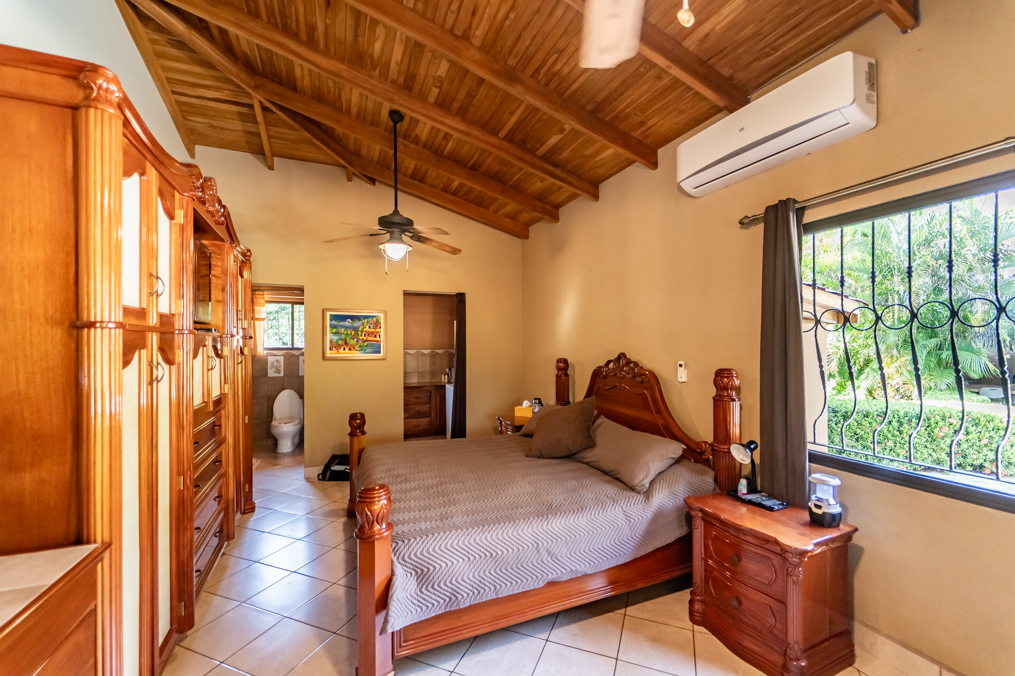 Camino a Buena Vista, Guanacaster, S?mara, Samara, Guanacaste, CR, 7 Bedrooms Bedrooms, ,6 BathroomsBathrooms,Residential,For Sale,Camino a Buena Vista, Guanacaster, S?mara,1683568