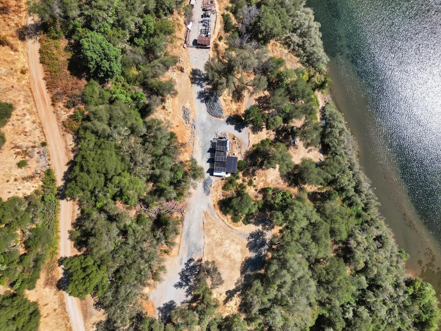 16741 Rices Crossing Road, North San Juan, California, 95960, United States, ,Residential,For Sale,16741 Rices Crossing Road,1682672