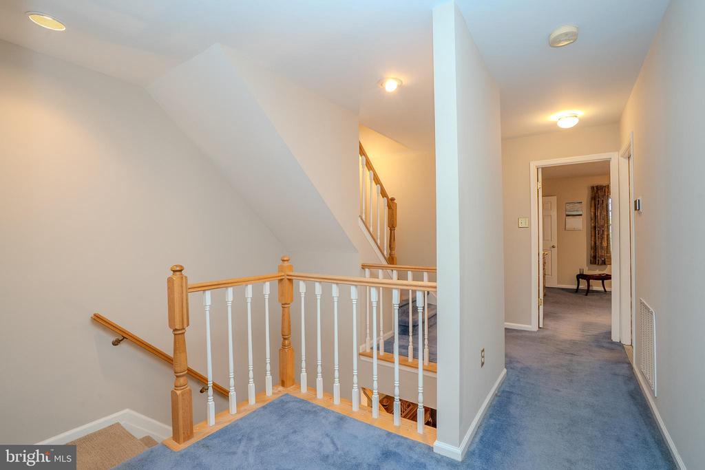 Princeton, New Jersey, 08540, United States, 3 Bedrooms Bedrooms, ,3 BathroomsBathrooms,Residential,For Sale,2038337