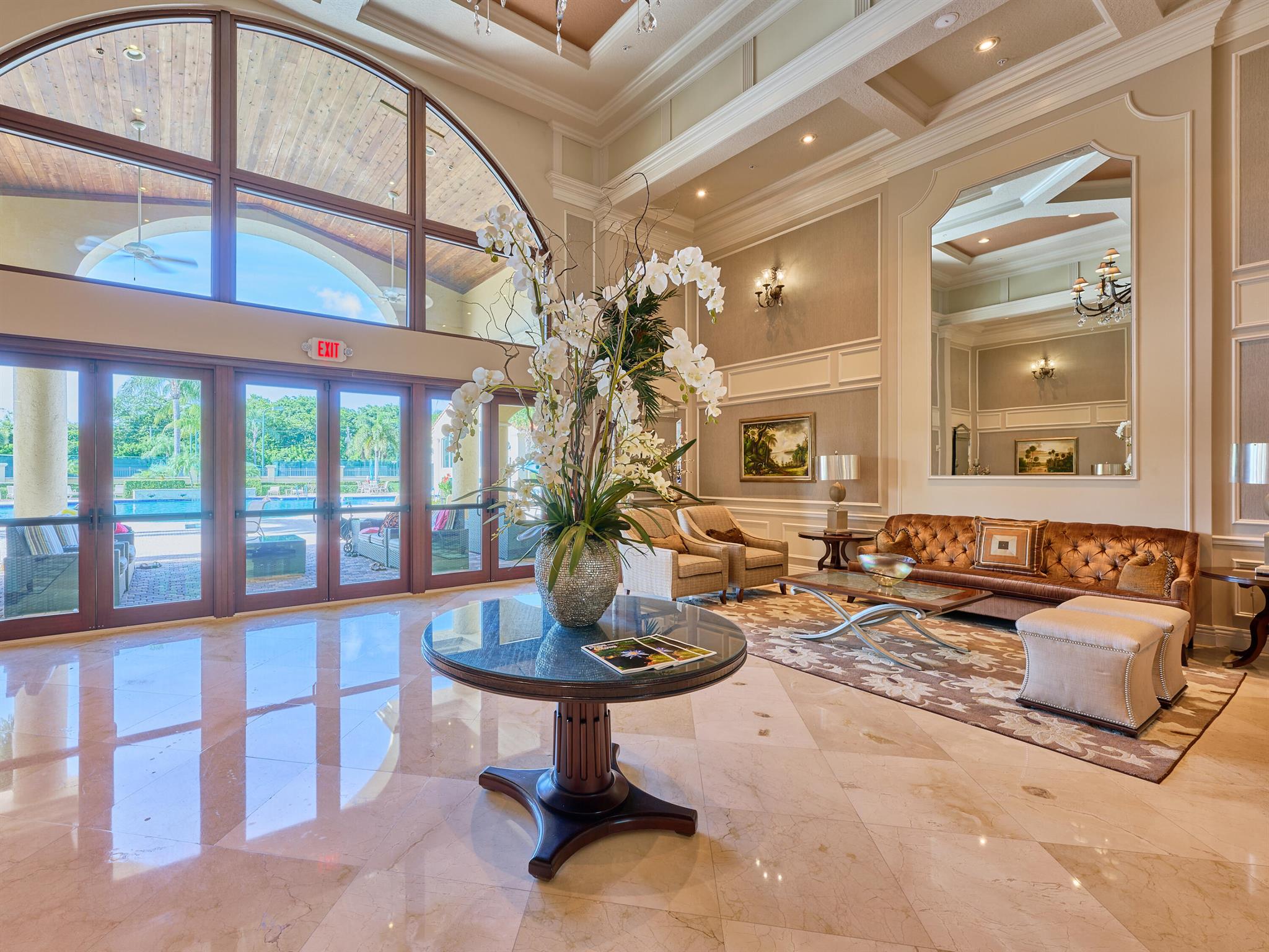 Boynton Beach, Florida, 33437, United States, 3 Bedrooms Bedrooms, ,2 BathroomsBathrooms,Residential,For Sale,1928826