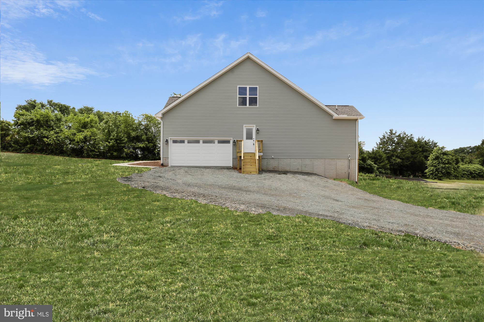 Rixeyville, Virginia, 22737, United States, 3 Bedrooms Bedrooms, ,3 BathroomsBathrooms,Residential,For Sale,1980871