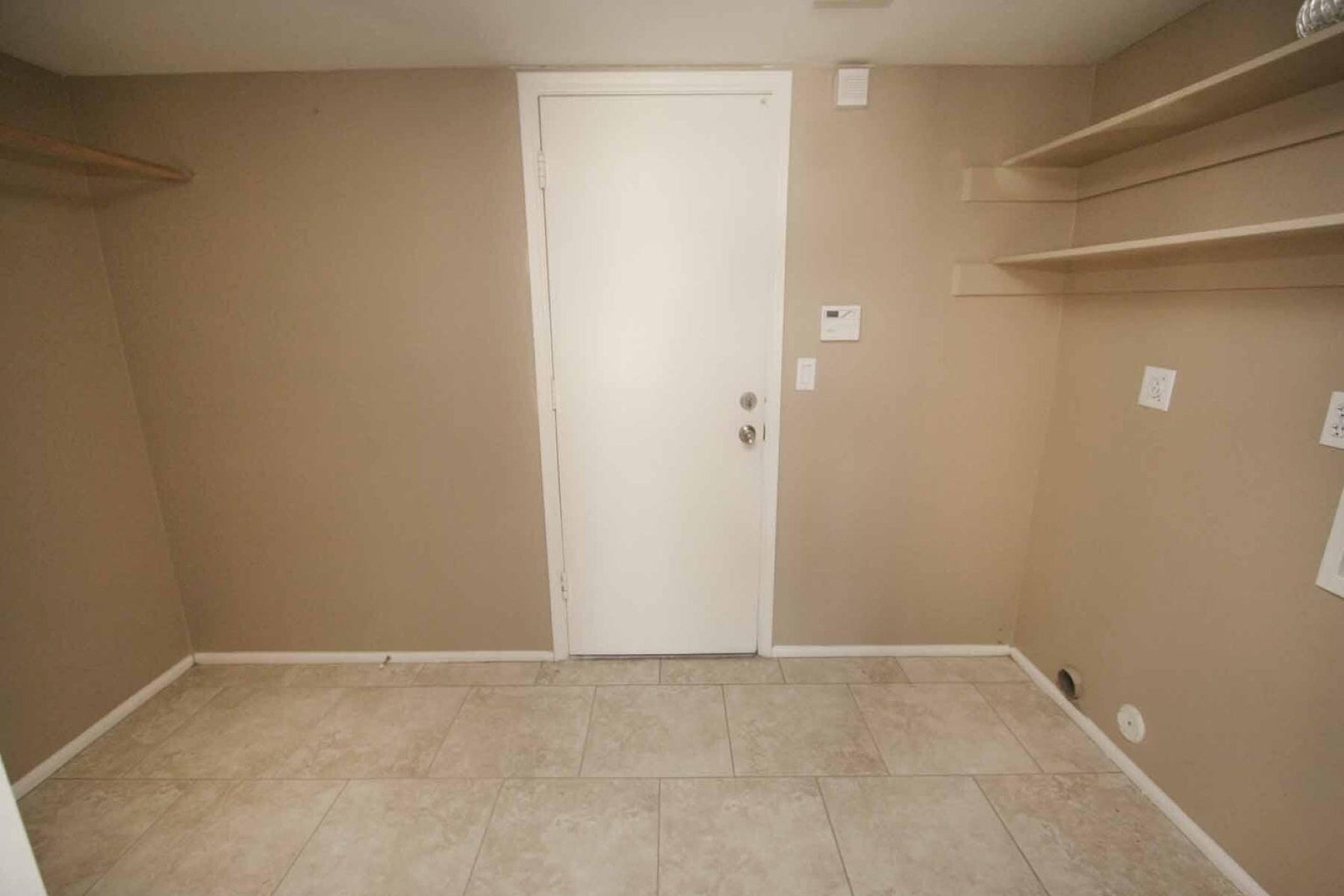  702 W Chilton Street ¦Chandler, AZ - 物件實景