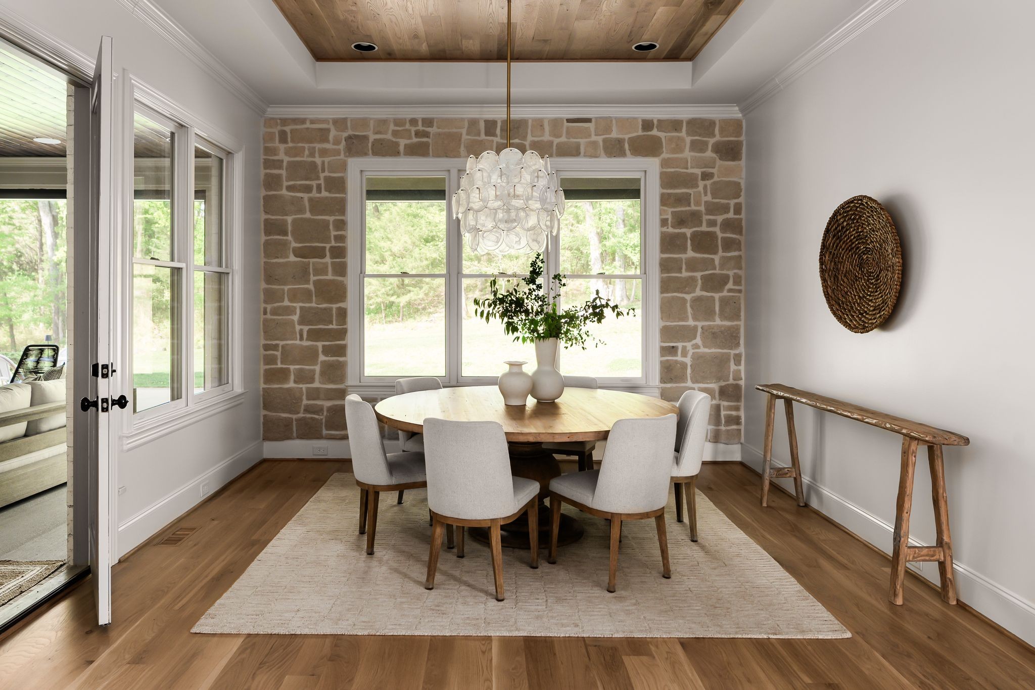  9102 raindrop  cir, brentwood, tn, 37027 - 物件實景