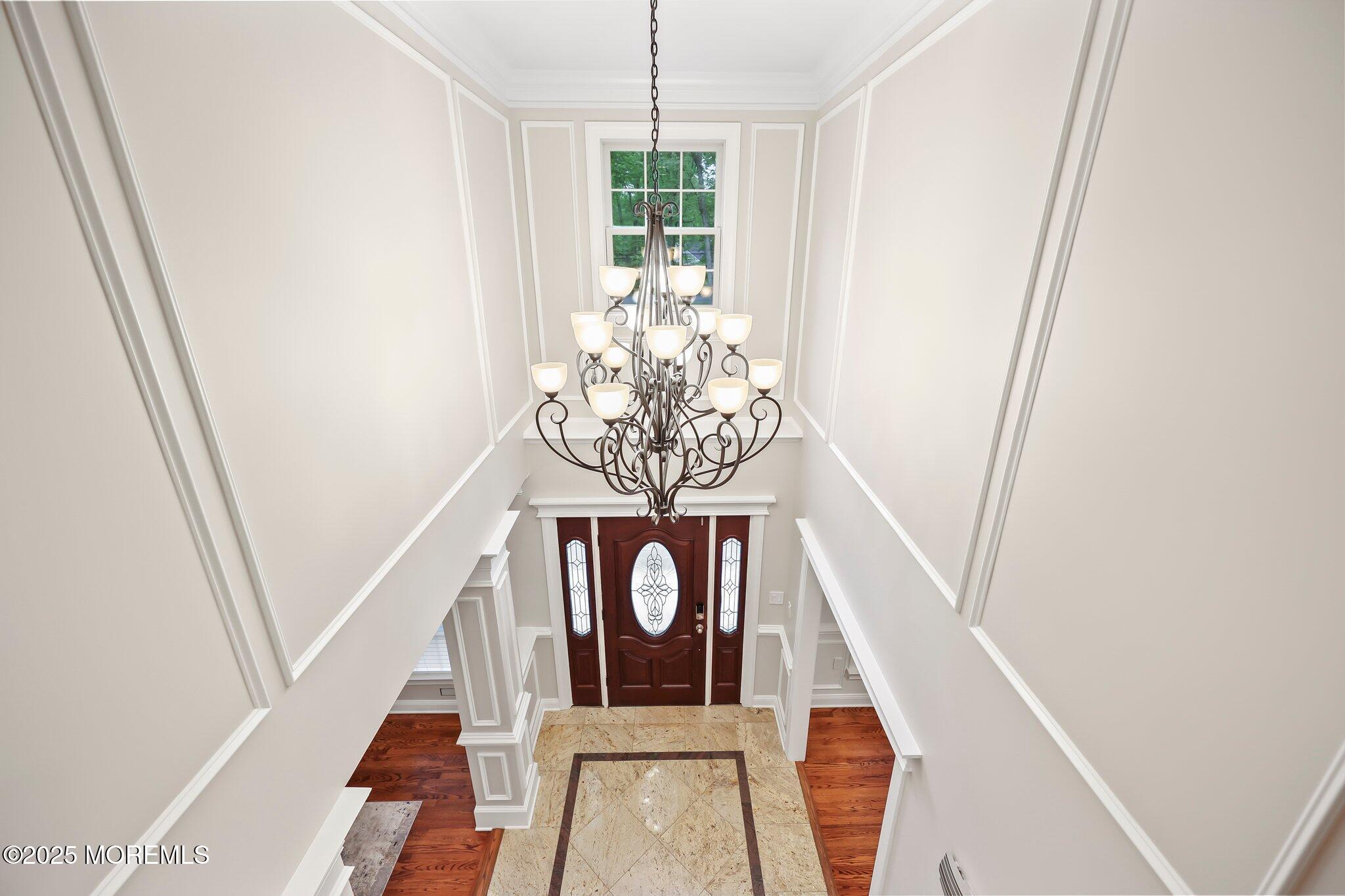 Millstone, New Jersey, 07726, United States, 5 Bedrooms Bedrooms, ,4 BathroomsBathrooms,Residential,For Sale,1804115