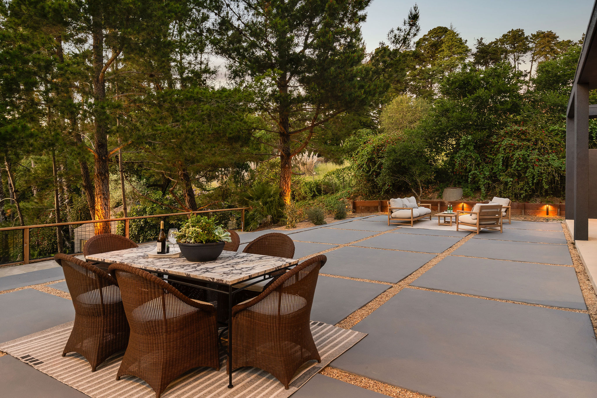  5645 Bacon Road - 物件實景