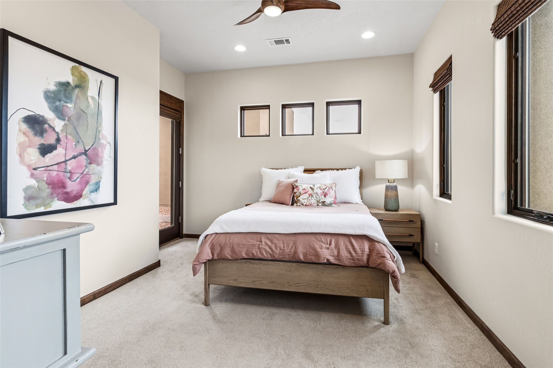  4 Delantera Ct - 物件實景