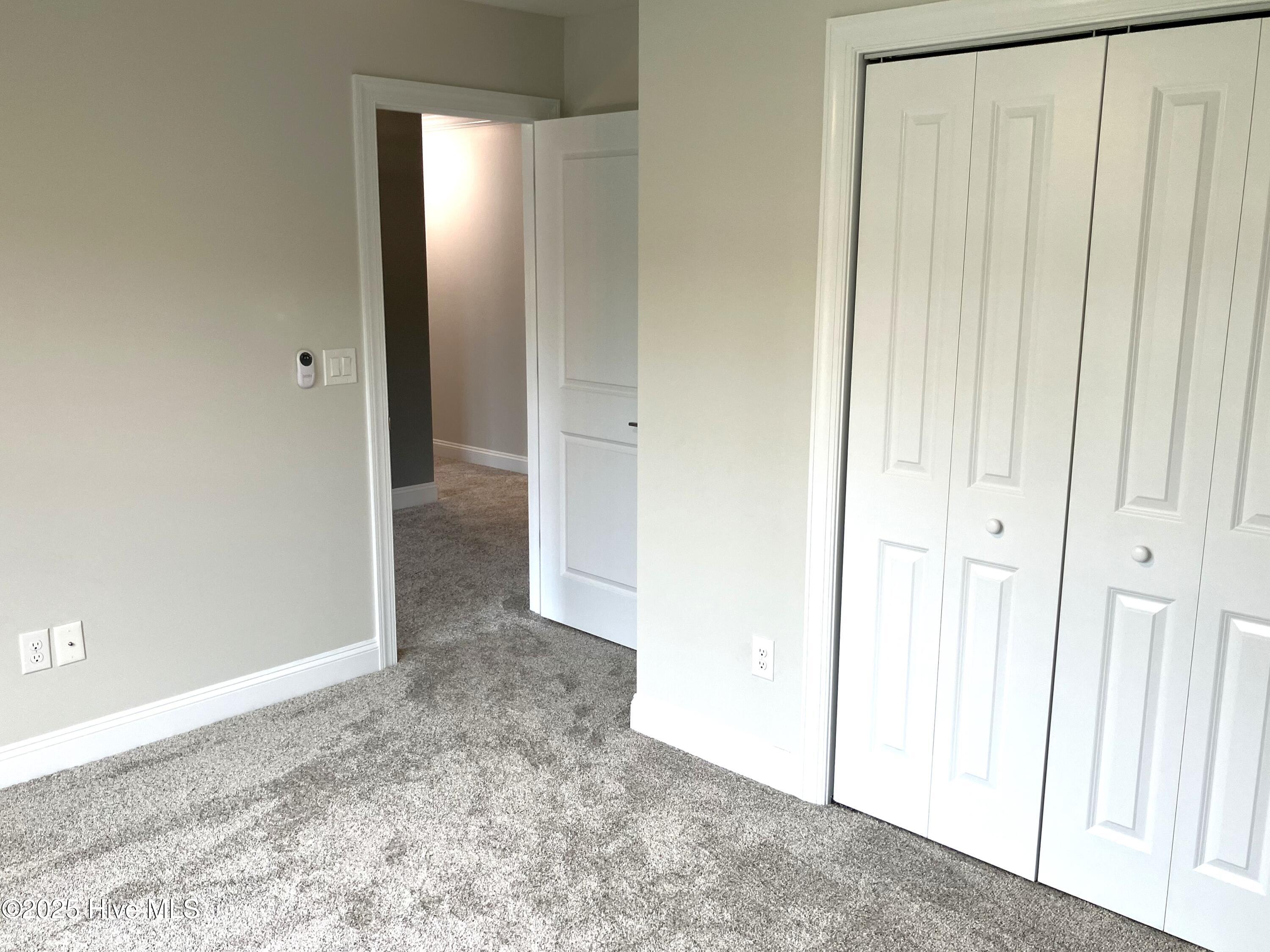 Jacksonville, North Carolina, 28546, United States, 5 Bedrooms Bedrooms, ,3 BathroomsBathrooms,Residential,For Sale,1983326