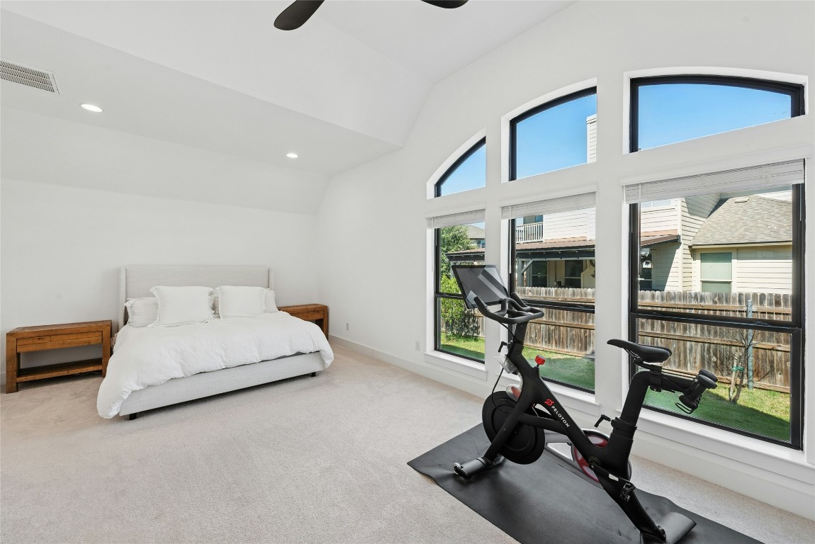 Georgetown, Texas, 78628, United States, 4 Bedrooms Bedrooms, ,4 BathroomsBathrooms,Residential,For Sale,1967057