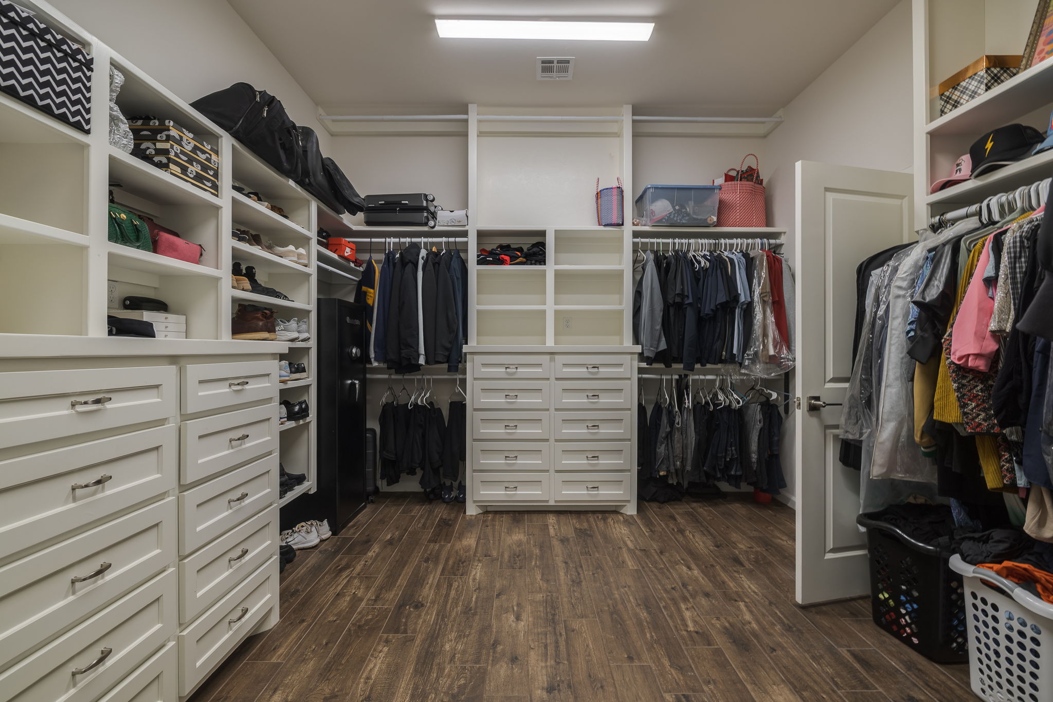  9908 Jamie Way, Choctaw, OK 73020 - 物件實景