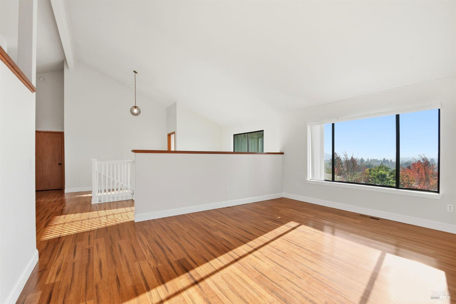 Santa Rosa, California, 95409, United States, 4 Bedrooms Bedrooms, ,3 BathroomsBathrooms,Residential,For Sale,2003497