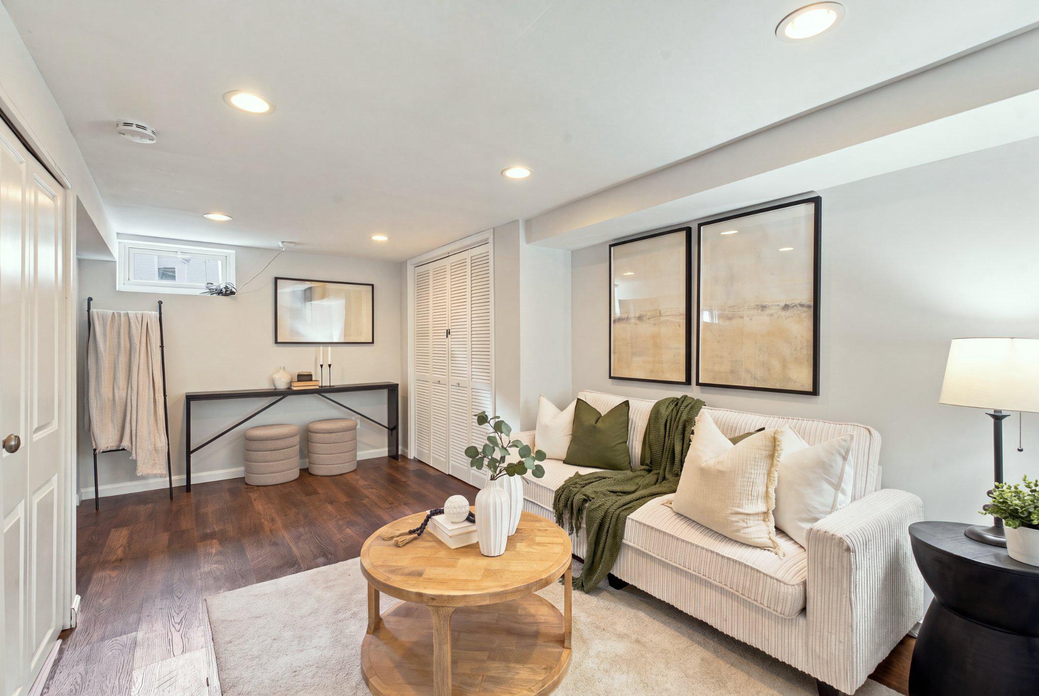  12215 Judson Road, Silver Spring, MD, 20902 - 物件實景