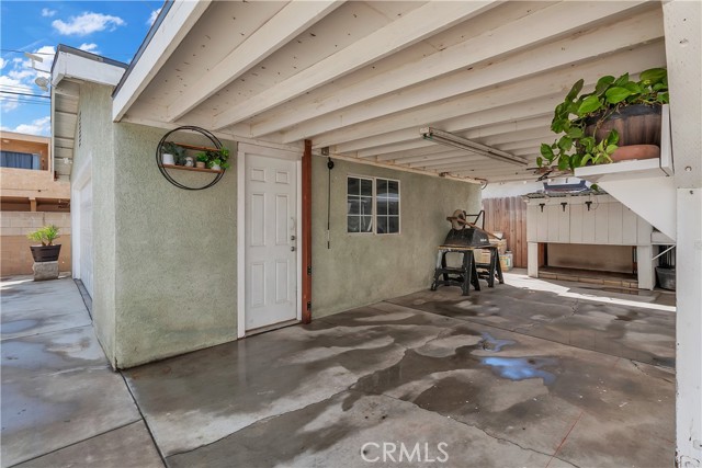 Alhambra, California, 91803, United States, 3 Bedrooms Bedrooms, ,1 BathroomBathrooms,Residential,For Sale,2034103