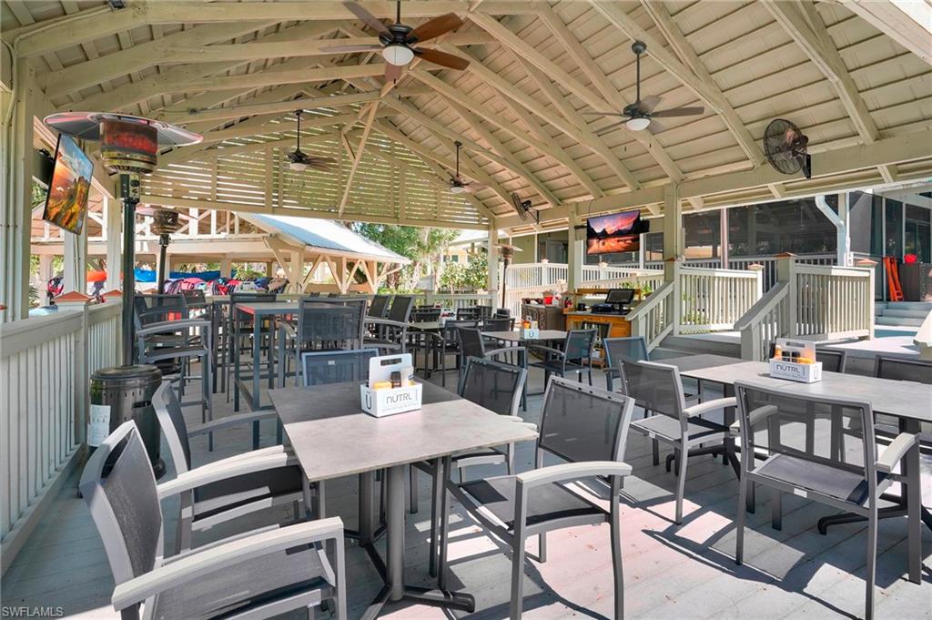 Fort Myers, Florida, 33905, United States, 3 Bedrooms Bedrooms, ,3 BathroomsBathrooms,Residential,For Sale,1762206