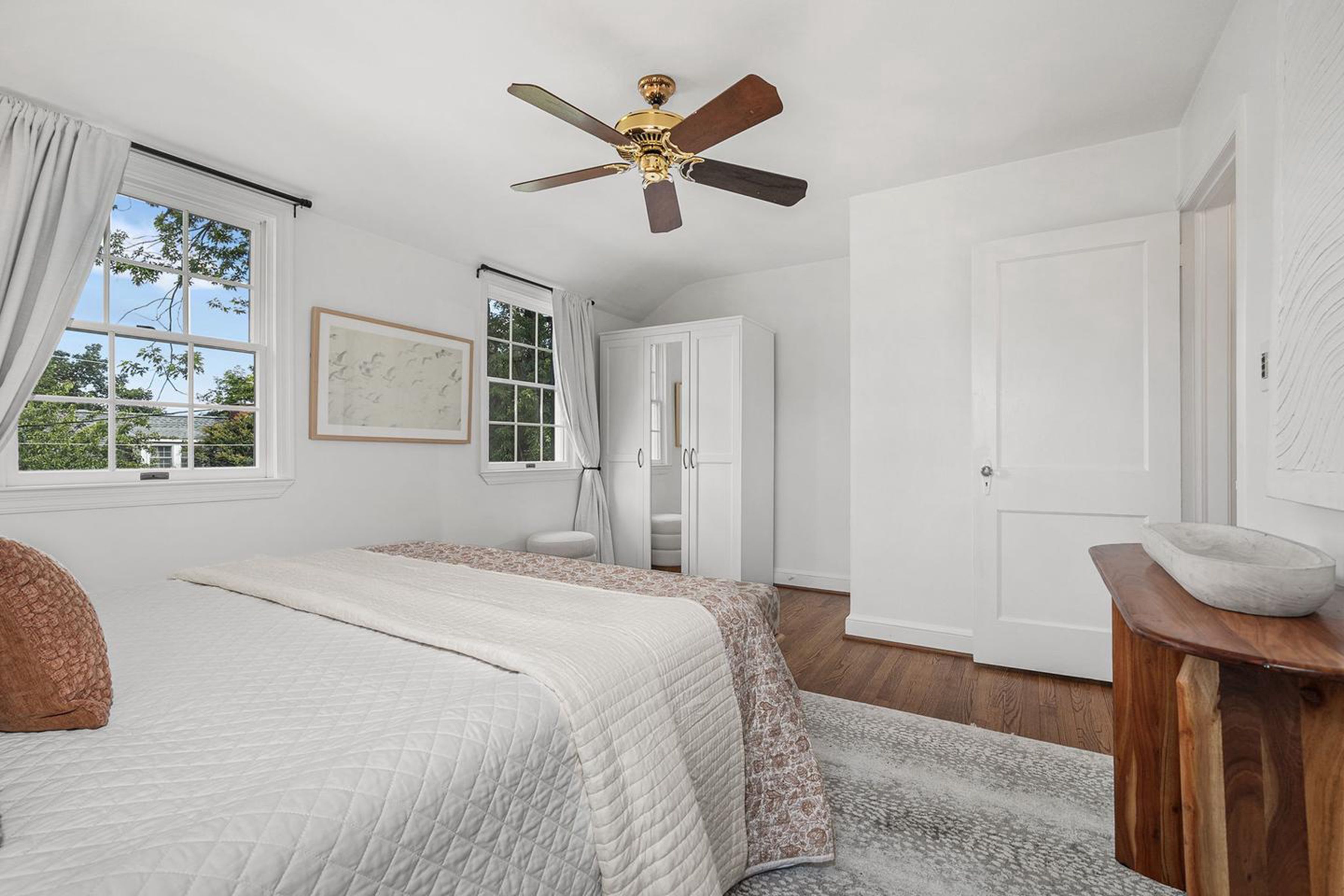  1506 Wayne Street, Alexandria, VA, 22301 - 物件實景