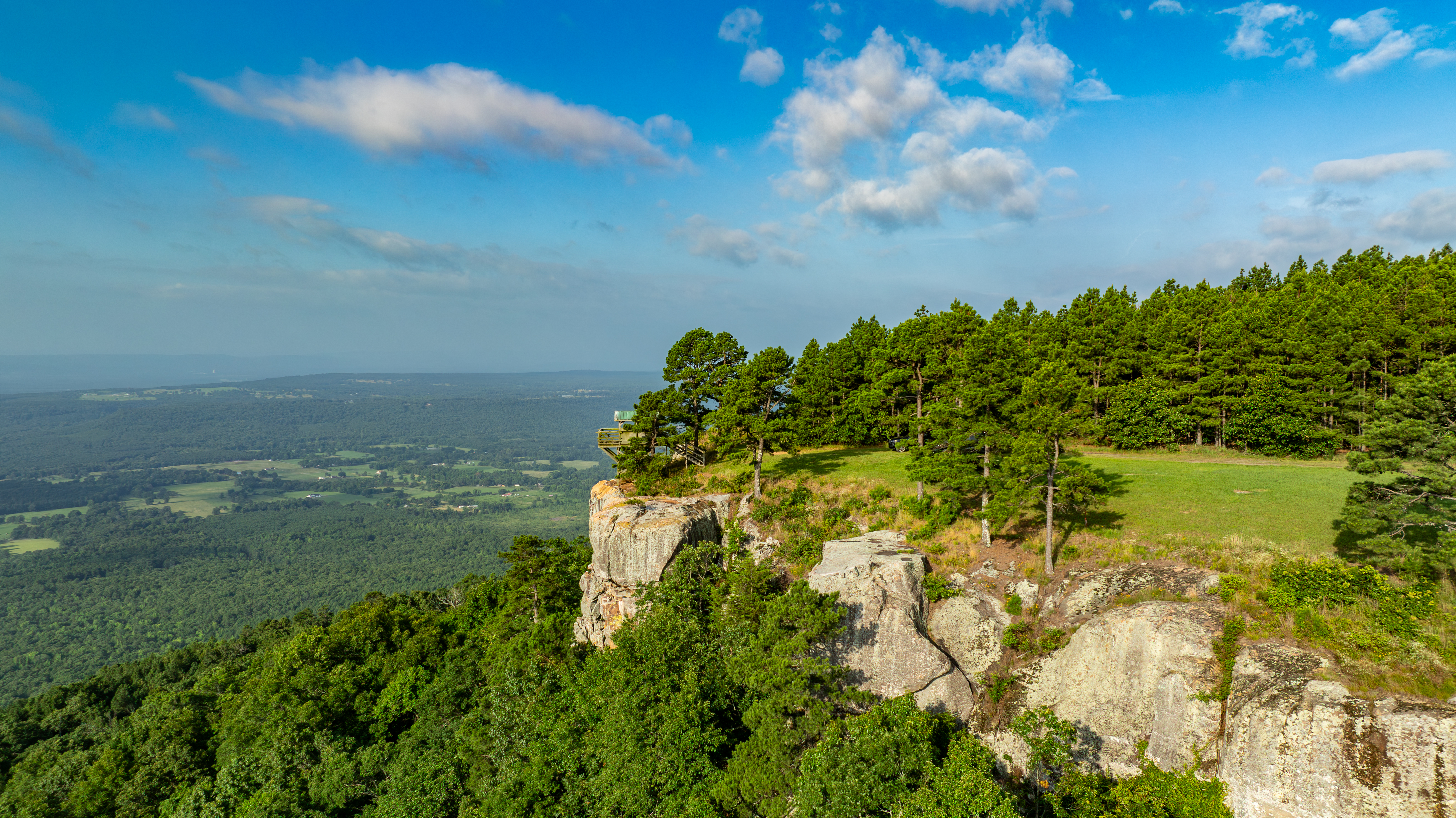  11334 Pool Hollow, Dardanelle, AR, 72834 - 物件實景