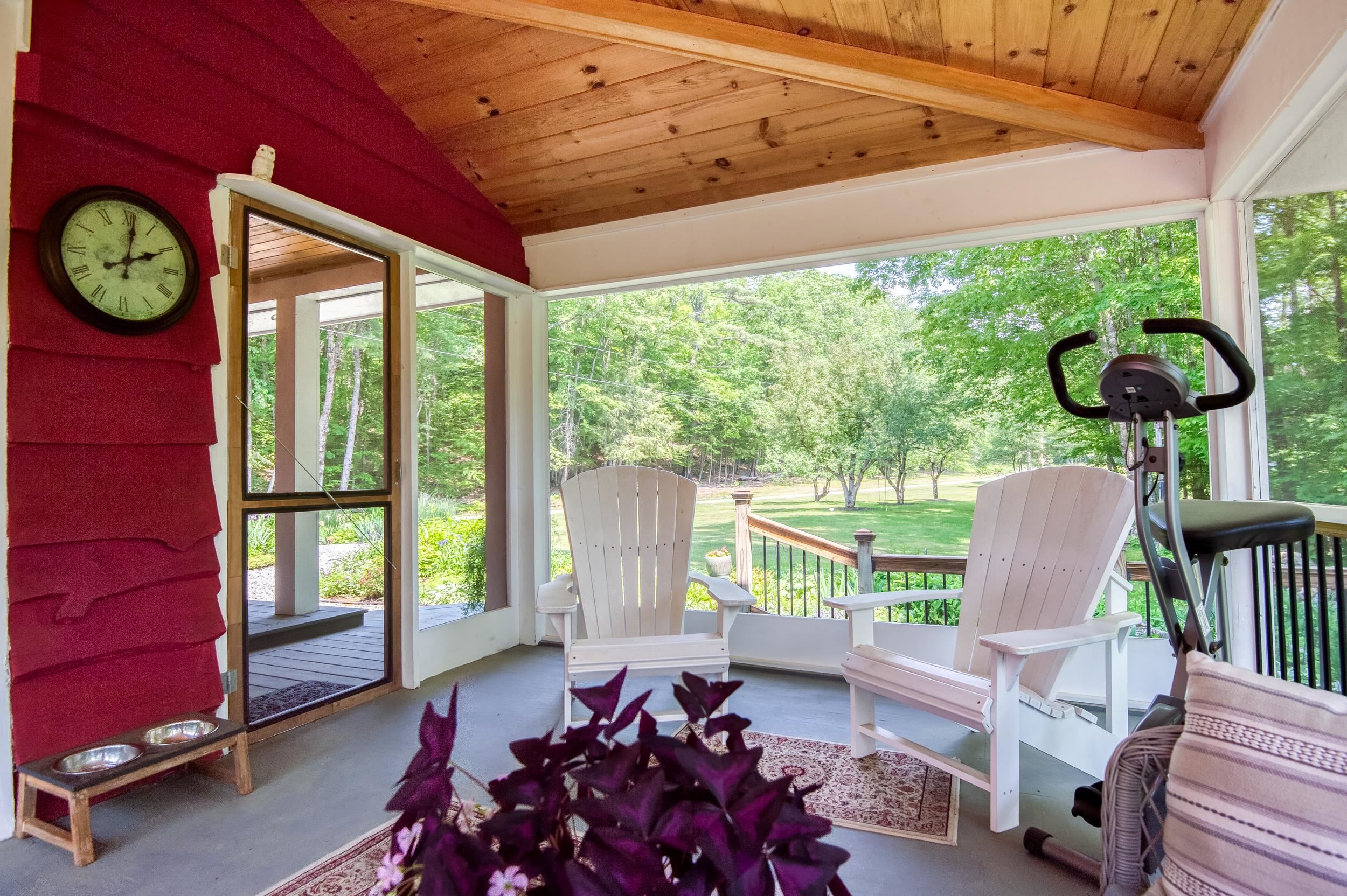 Eaton, New Hampshire, 03832, United States, 3 Bedrooms Bedrooms, ,1 BathroomBathrooms,Residential,For Sale,1989468