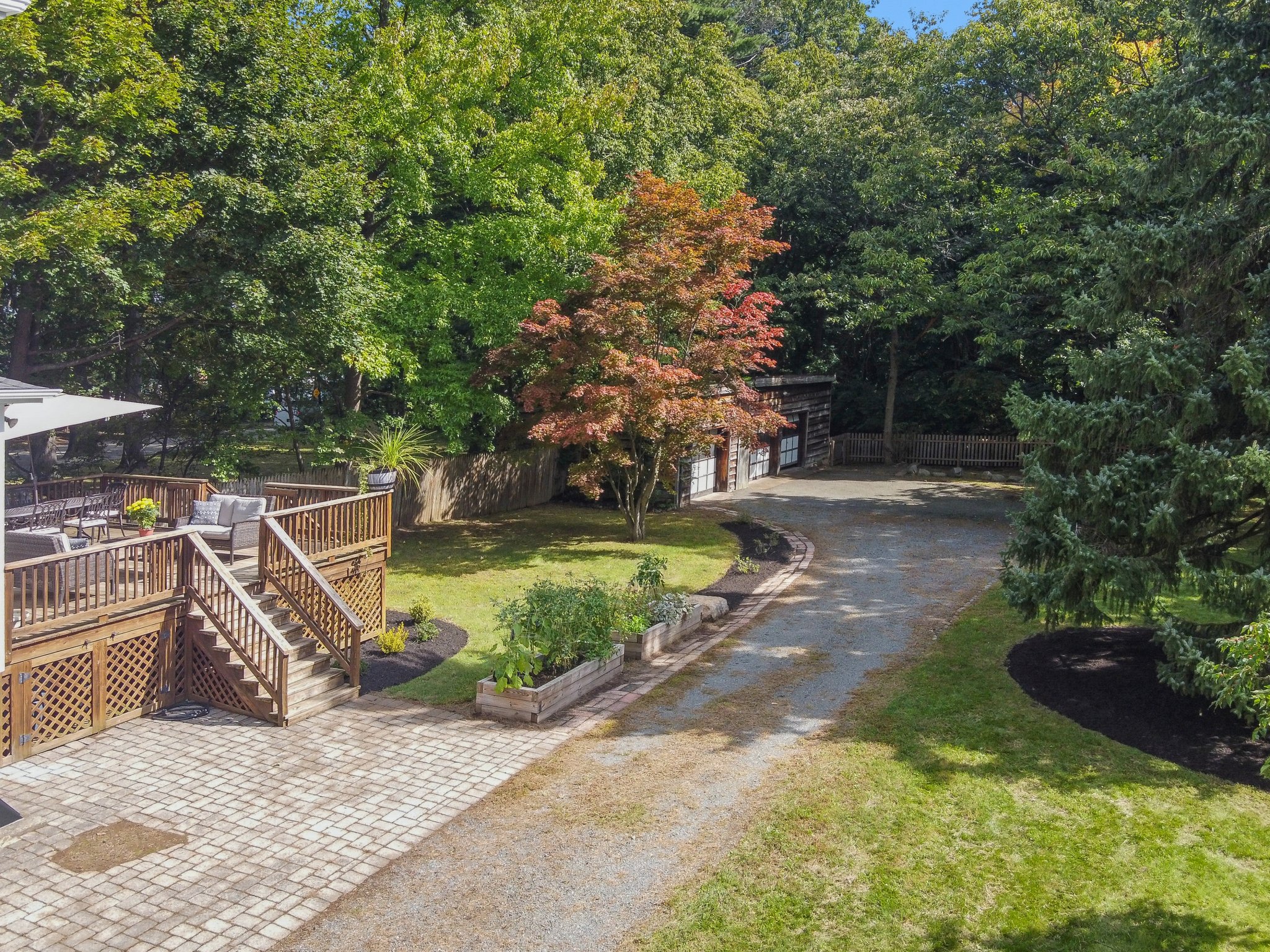  439 Grove Street, Montclair, NJ 07043 - 物件實景