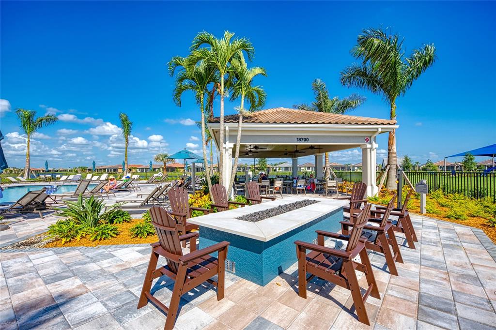 Venice, Florida, 34293, United States, 2 Bedrooms Bedrooms, ,2 BathroomsBathrooms,Residential,For Sale,1933036