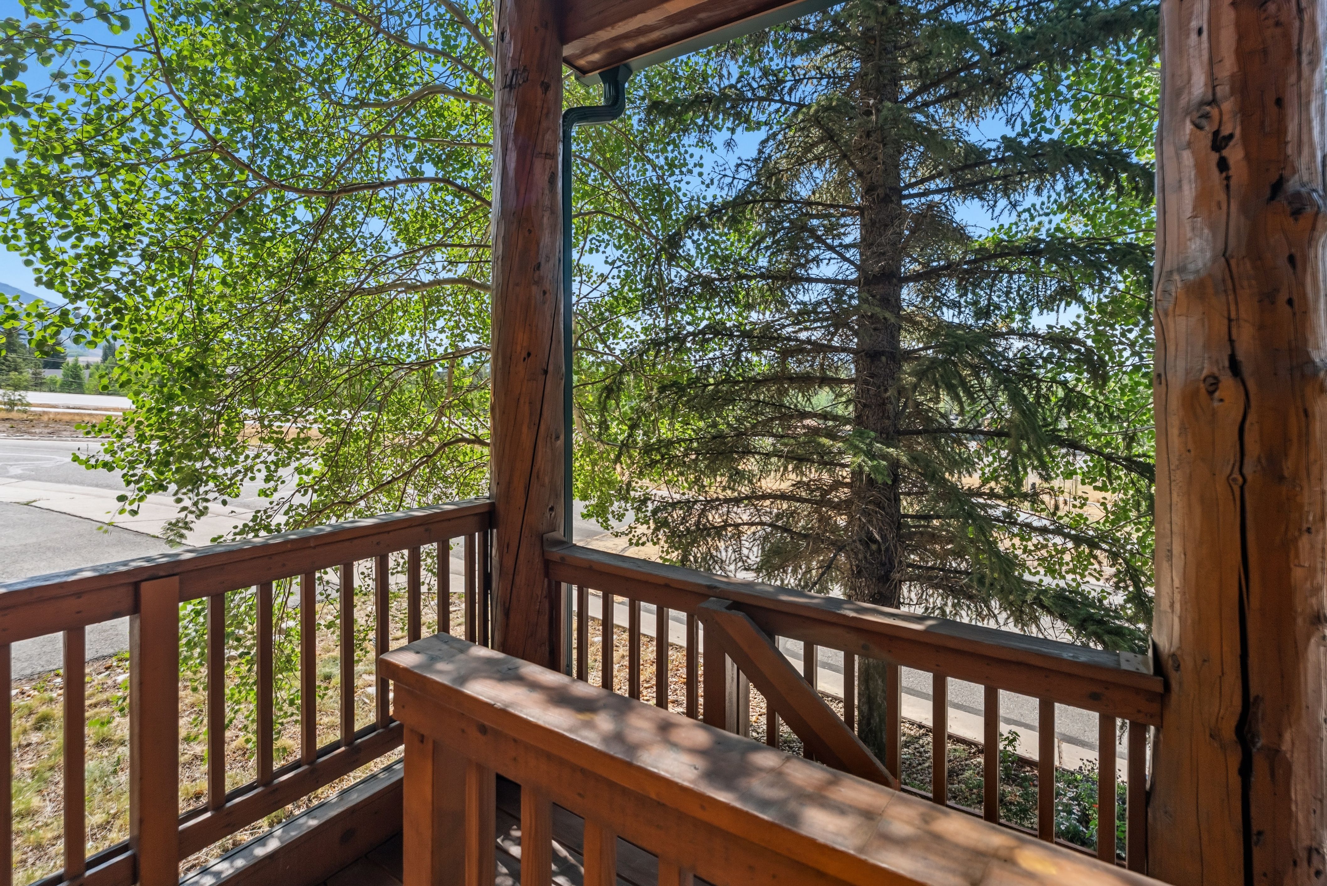  15 Lookout Ridge Drive, Dillon, CO, 80435 - 物件實景