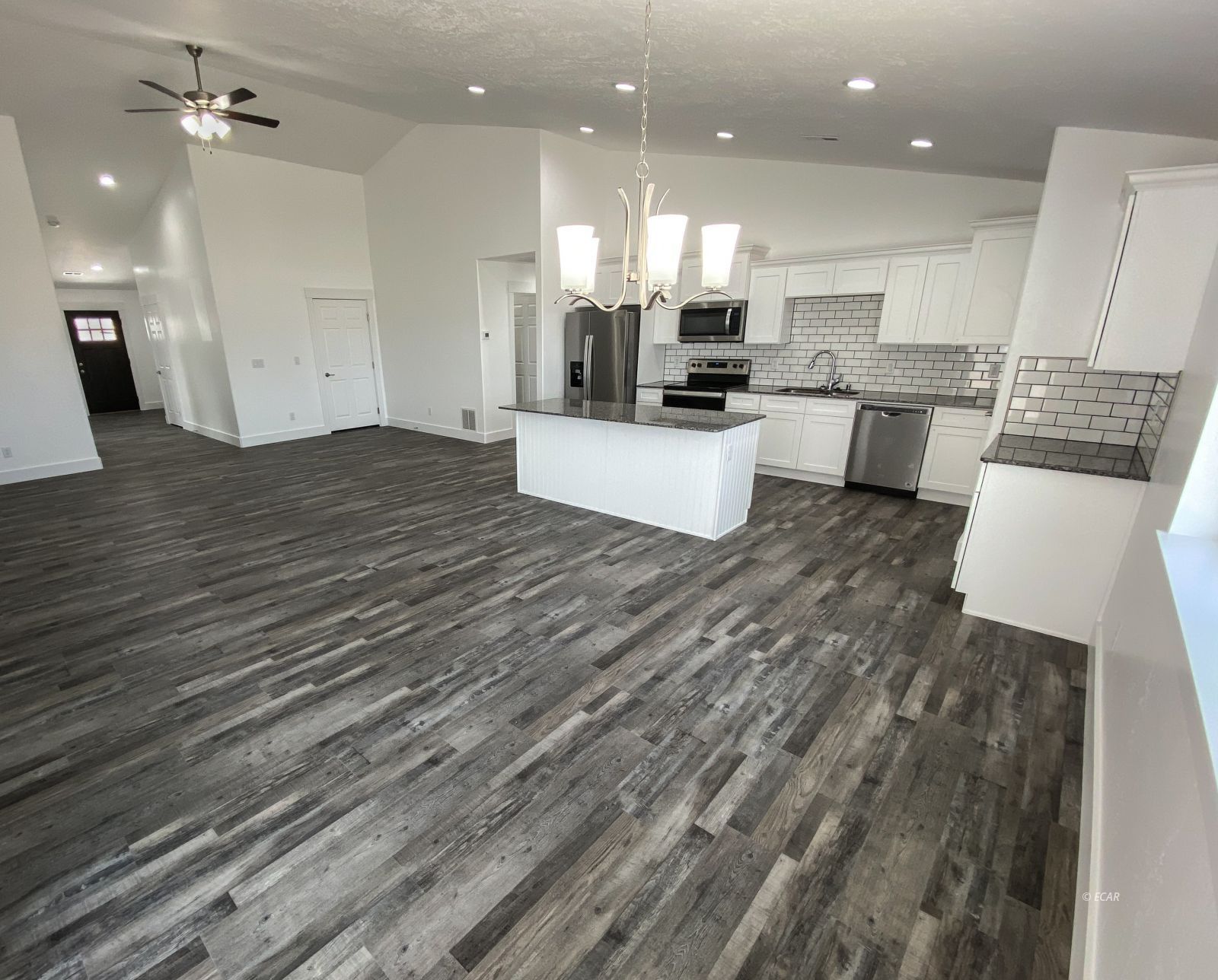 Elko, Nevada, 89801, United States, 4 Bedrooms Bedrooms, ,2 BathroomsBathrooms,Residential,For Sale,1754715