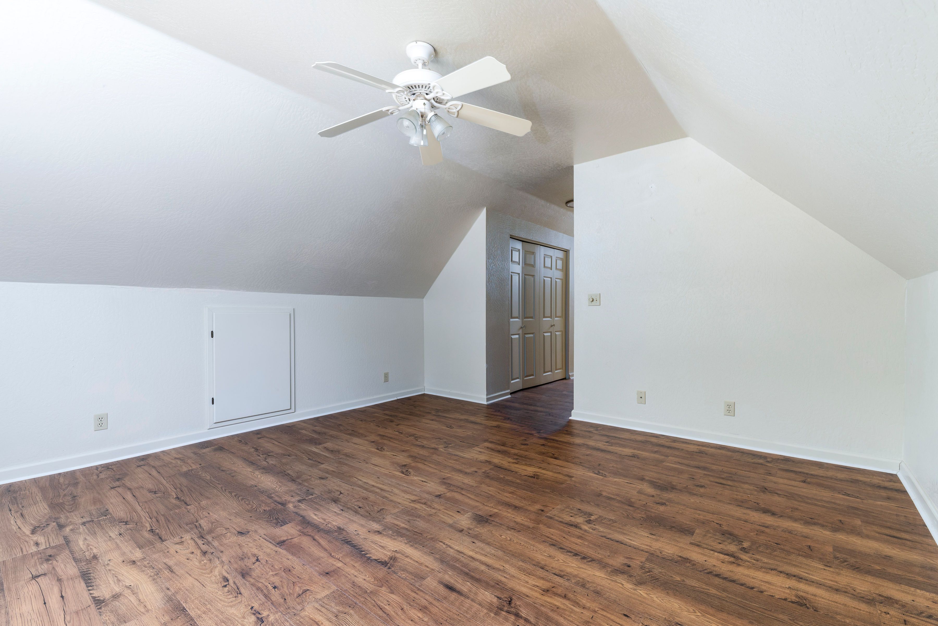  14110 Steven Lane, Pine Grove, CA 95665 - 物件實景