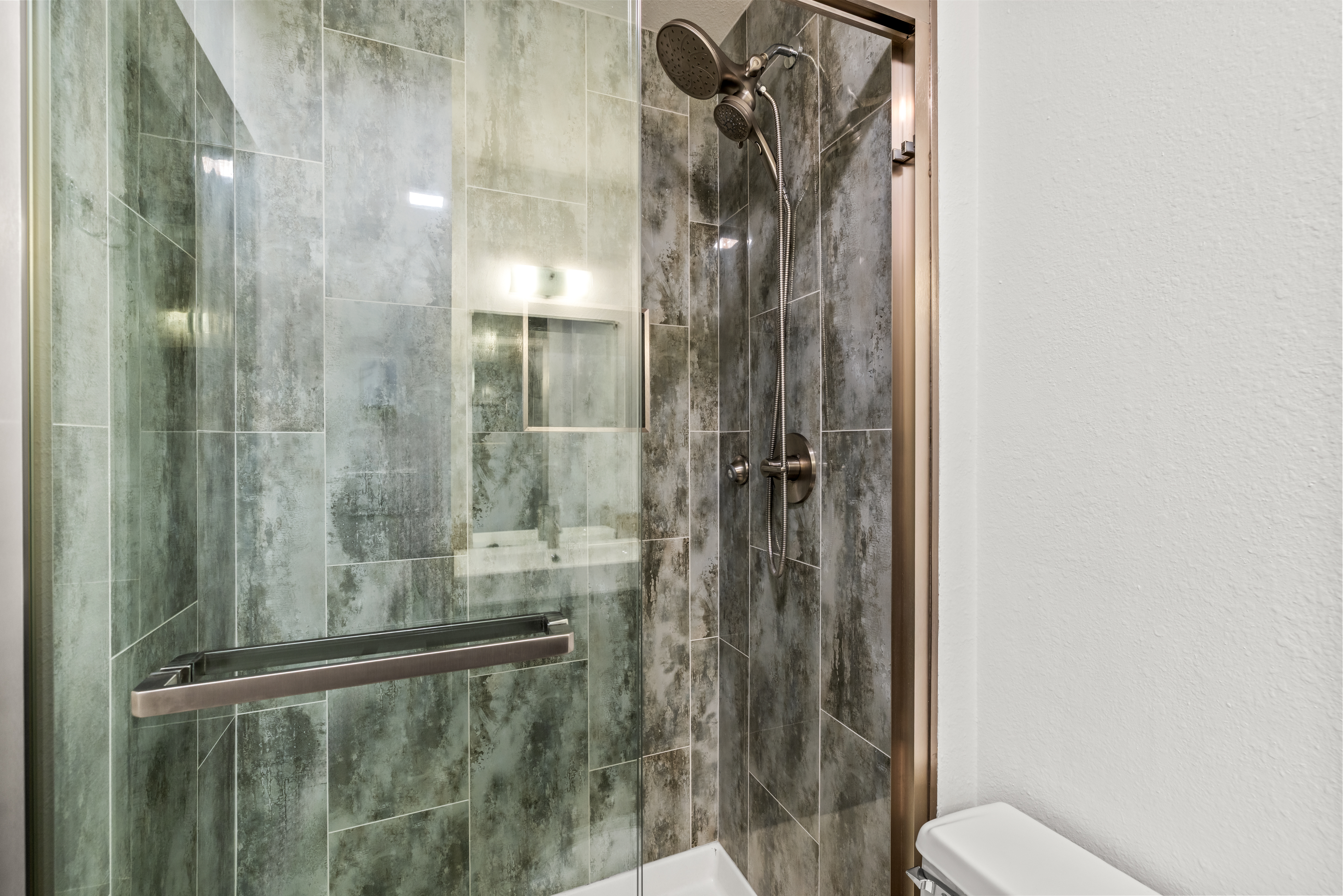  1555 Woodbridge Court, Steamboat Springs, CO 80487 - 物件實景