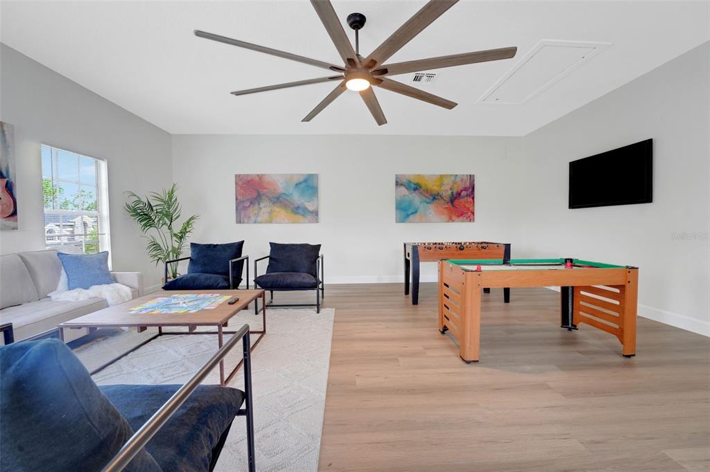 Oviedo, Florida, 32765, United States, 5 Bedrooms Bedrooms, ,3 BathroomsBathrooms,Residential,For Sale,1932444