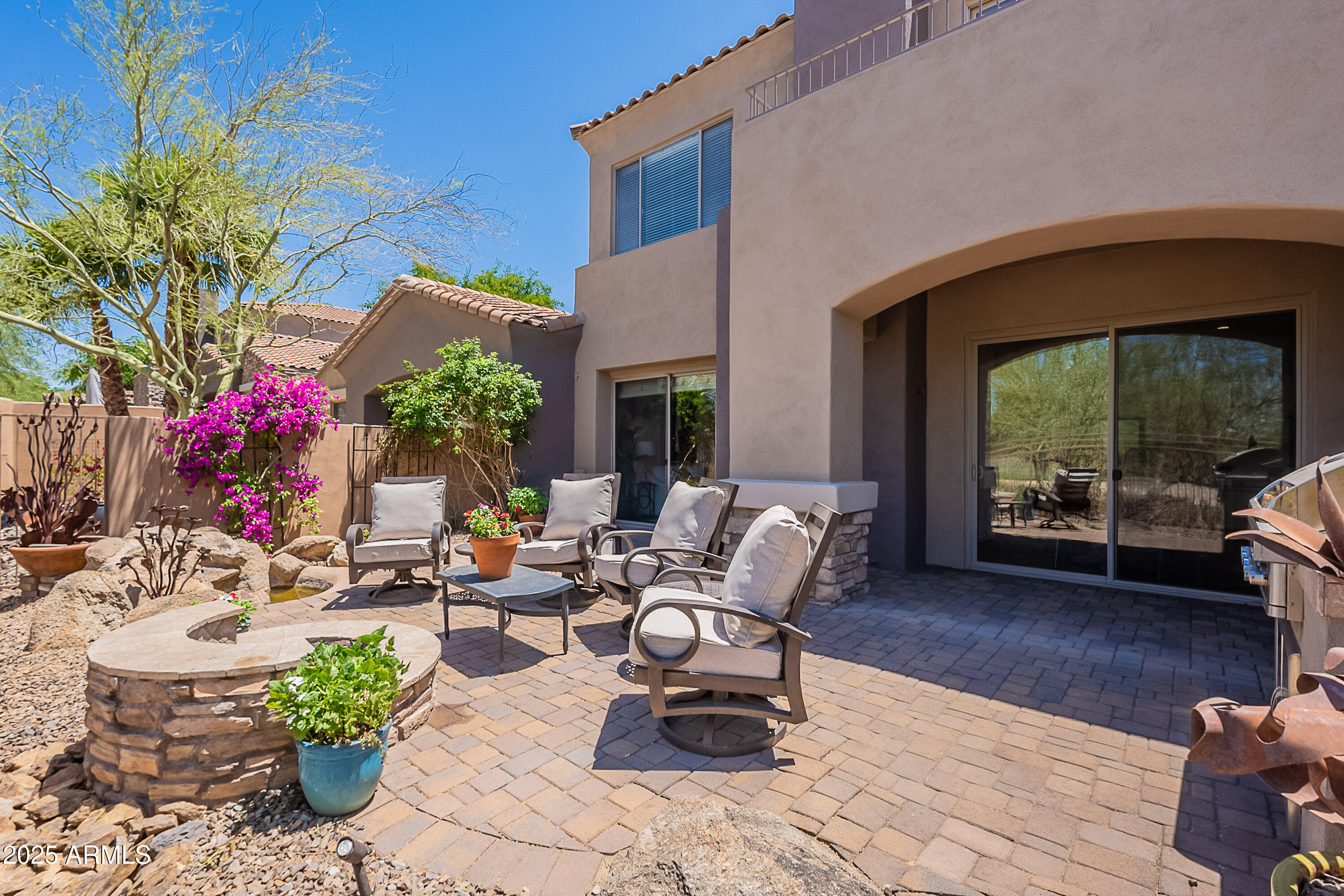 Scottsdale, Arizona, 85255, United States, 3 Bedrooms Bedrooms, ,Residential,For Sale,1826450