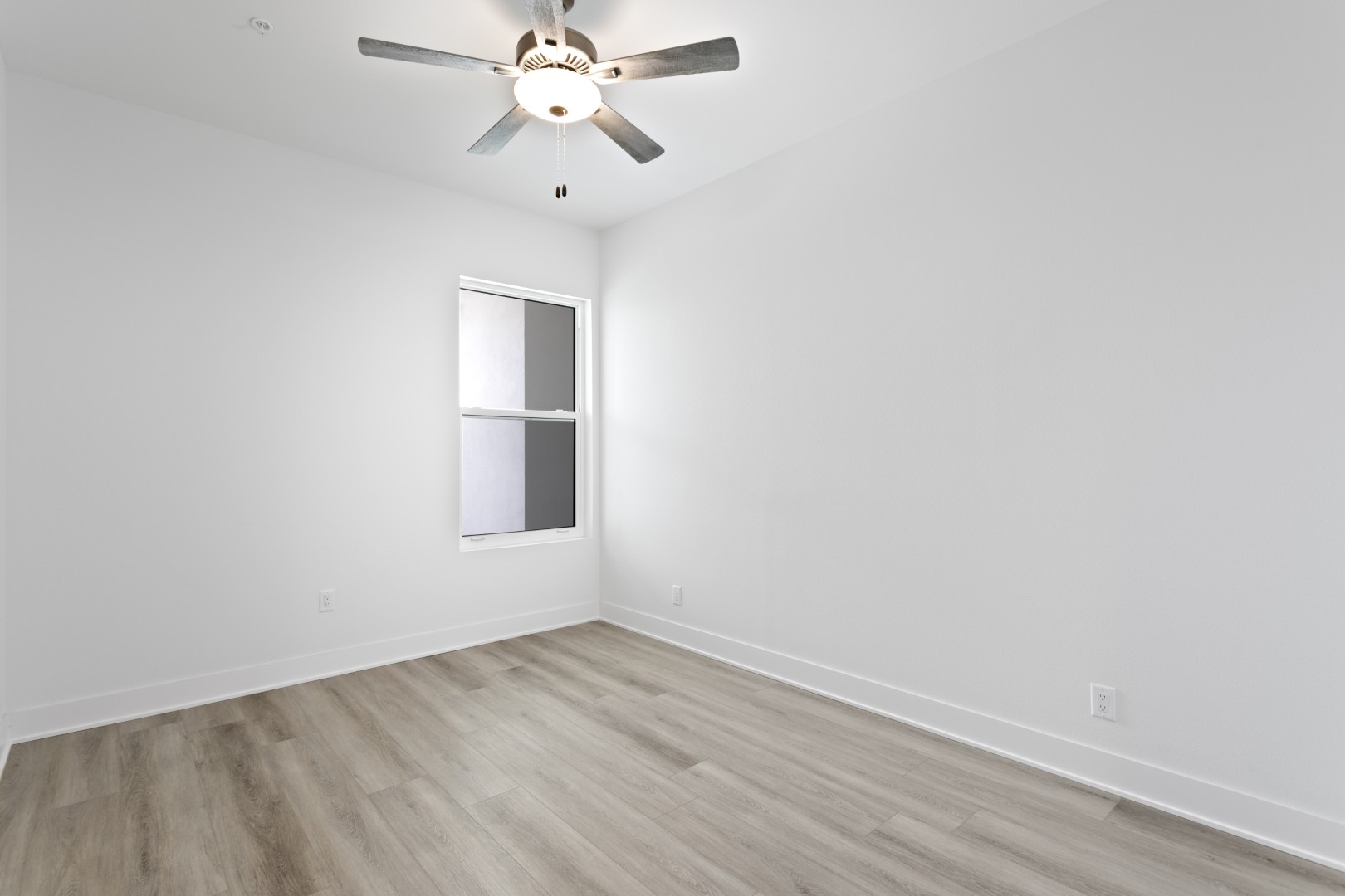 400 150th Ave # 304, Madeira Beach, Florida, 33708, United States, 3 Bedrooms Bedrooms, ,3 BathroomsBathrooms,Residential,For Sale,400 150th Ave # 304,1407196