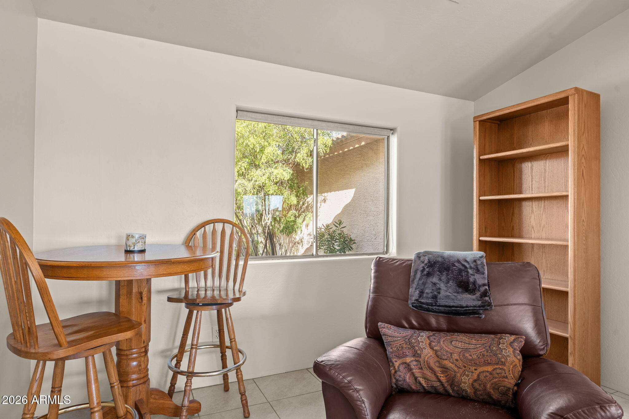 Wickenburg, Arizona, 85390, United States, 3 Bedrooms Bedrooms, ,2 BathroomsBathrooms,Residential,For Sale,2010999