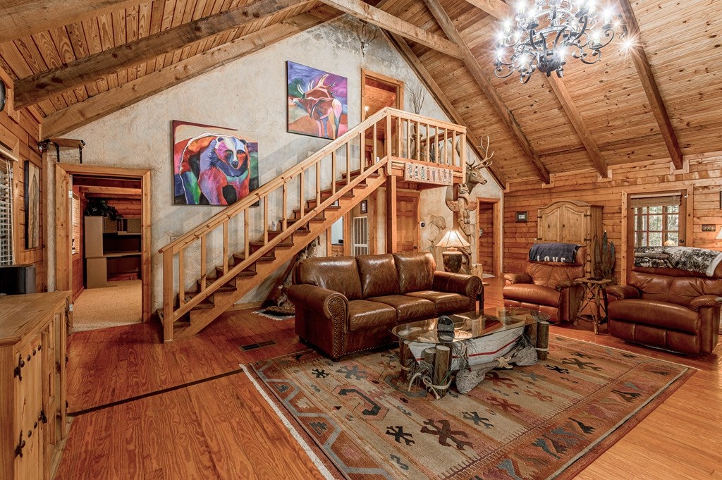 Nacogdoches, Texas, 75964, United States, 3 Bedrooms Bedrooms, ,2 BathroomsBathrooms,Residential,For Sale,1753235