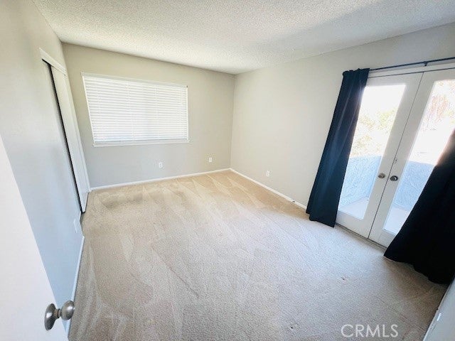 Redlands, California, 92374, United States, 3 Bedrooms Bedrooms, ,3 BathroomsBathrooms,Residential,For Sale,1908289