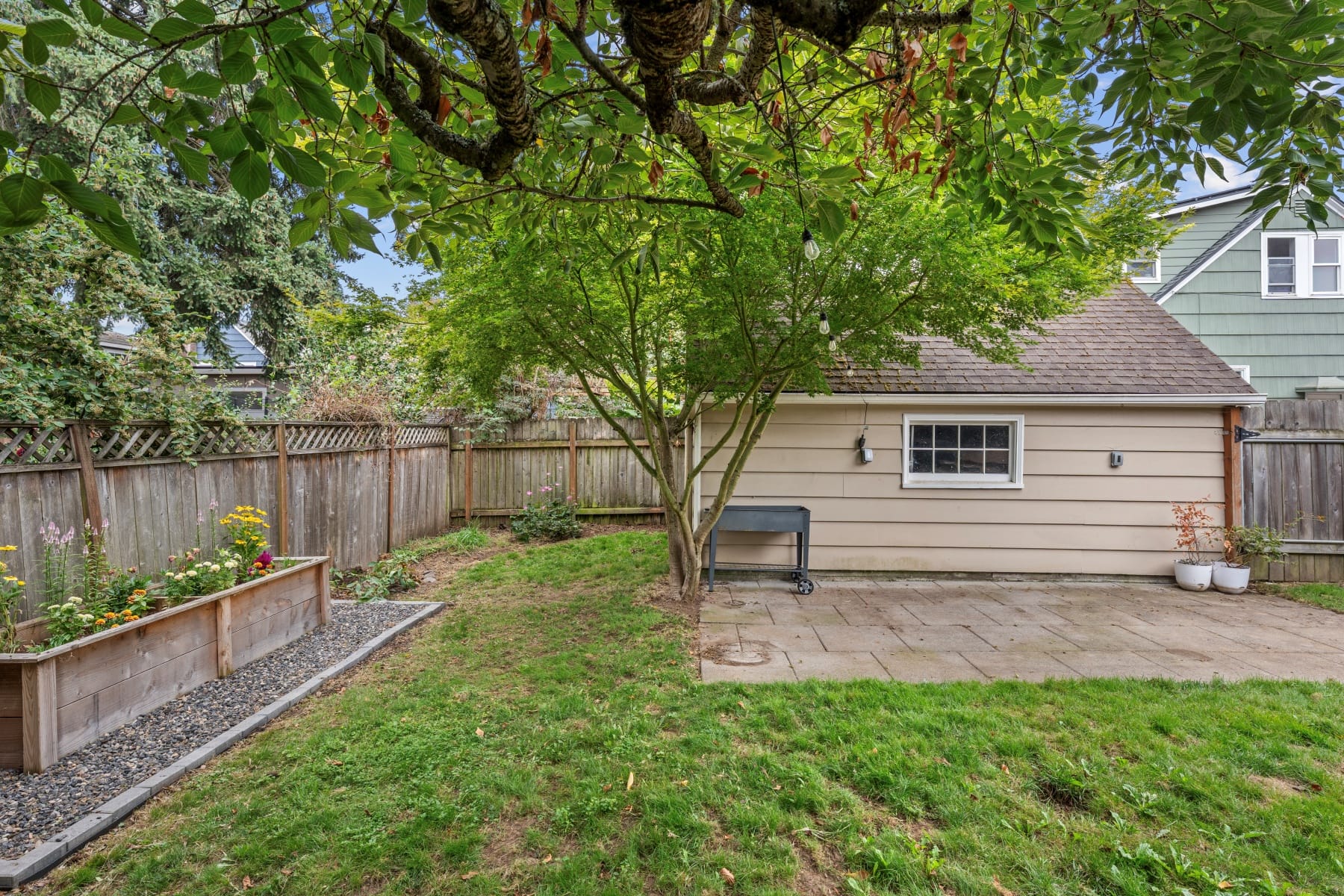  1924 NE 58TH AVE Portland, OR 97213 - 物件實景