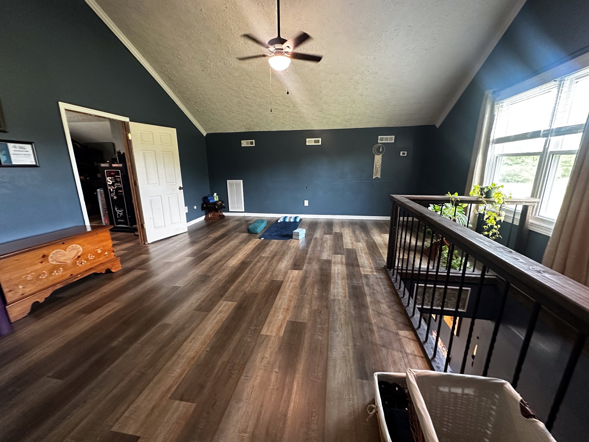  831 Philippi Rd, Wartrace, TN, 37183 - 物件實景